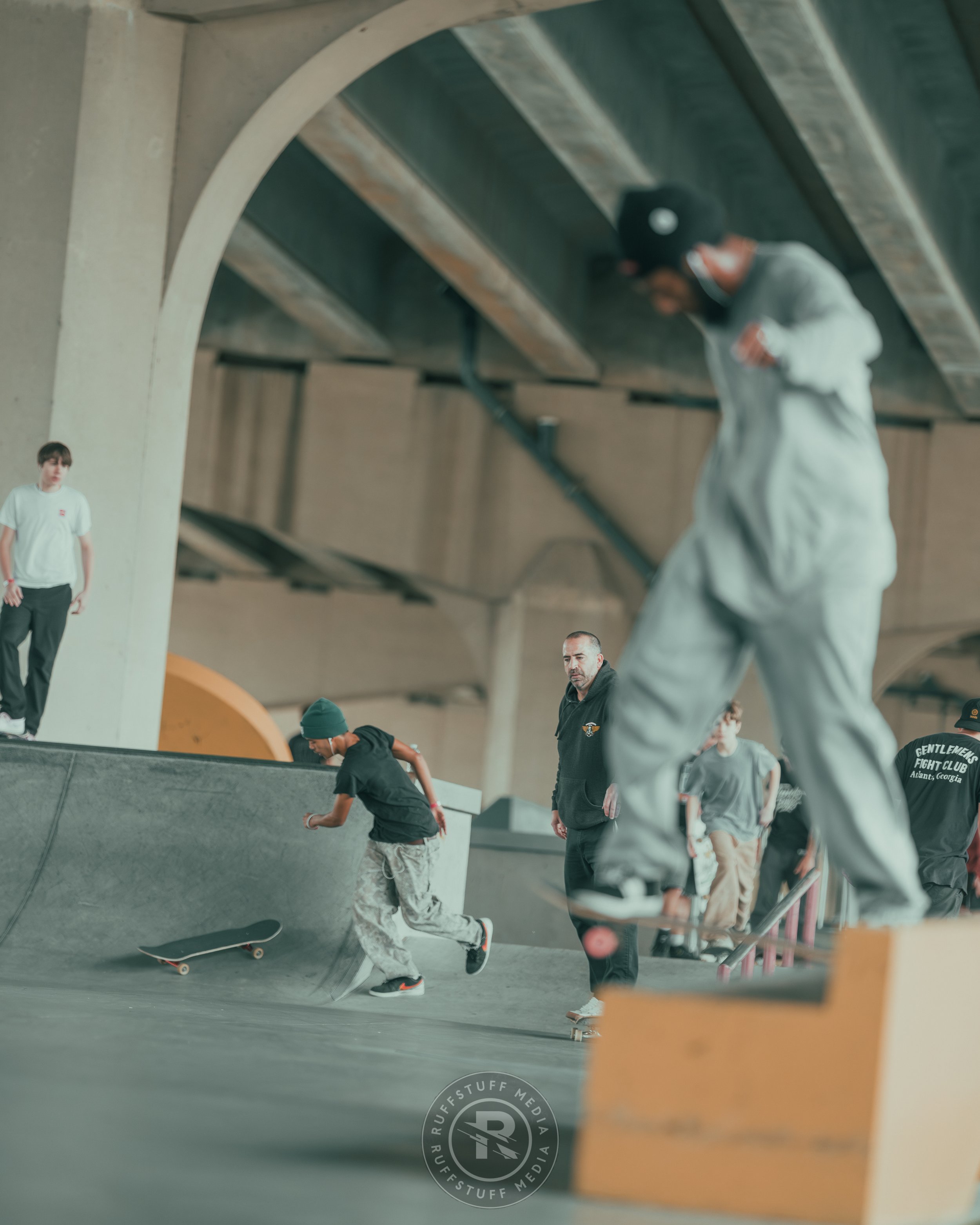 Skate Park 260228-179.JPG