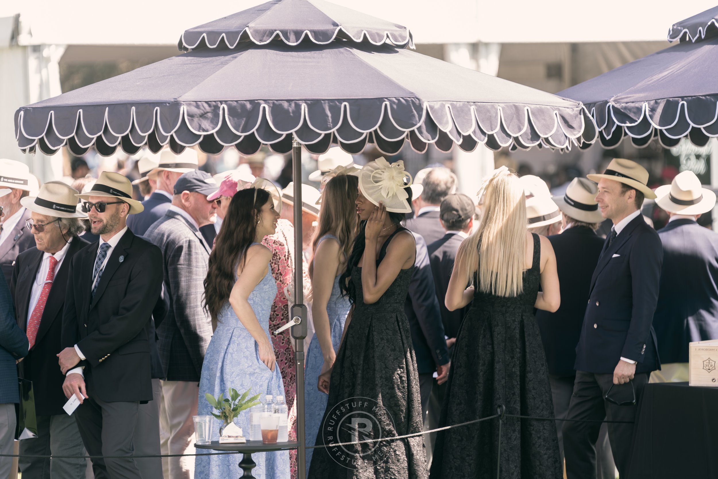 Amelia 260307-289.JPG