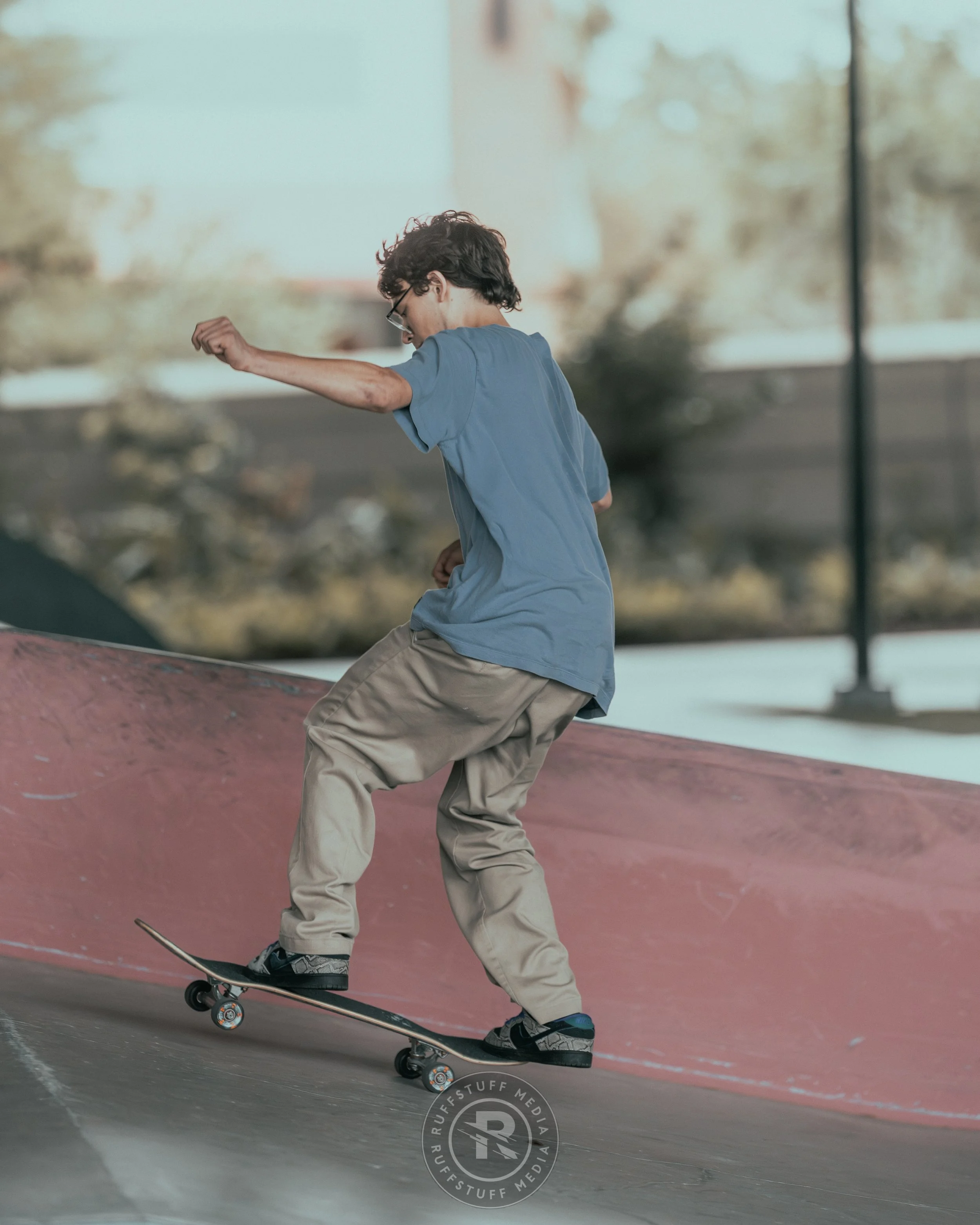 Skate Park 260328-208.JPG