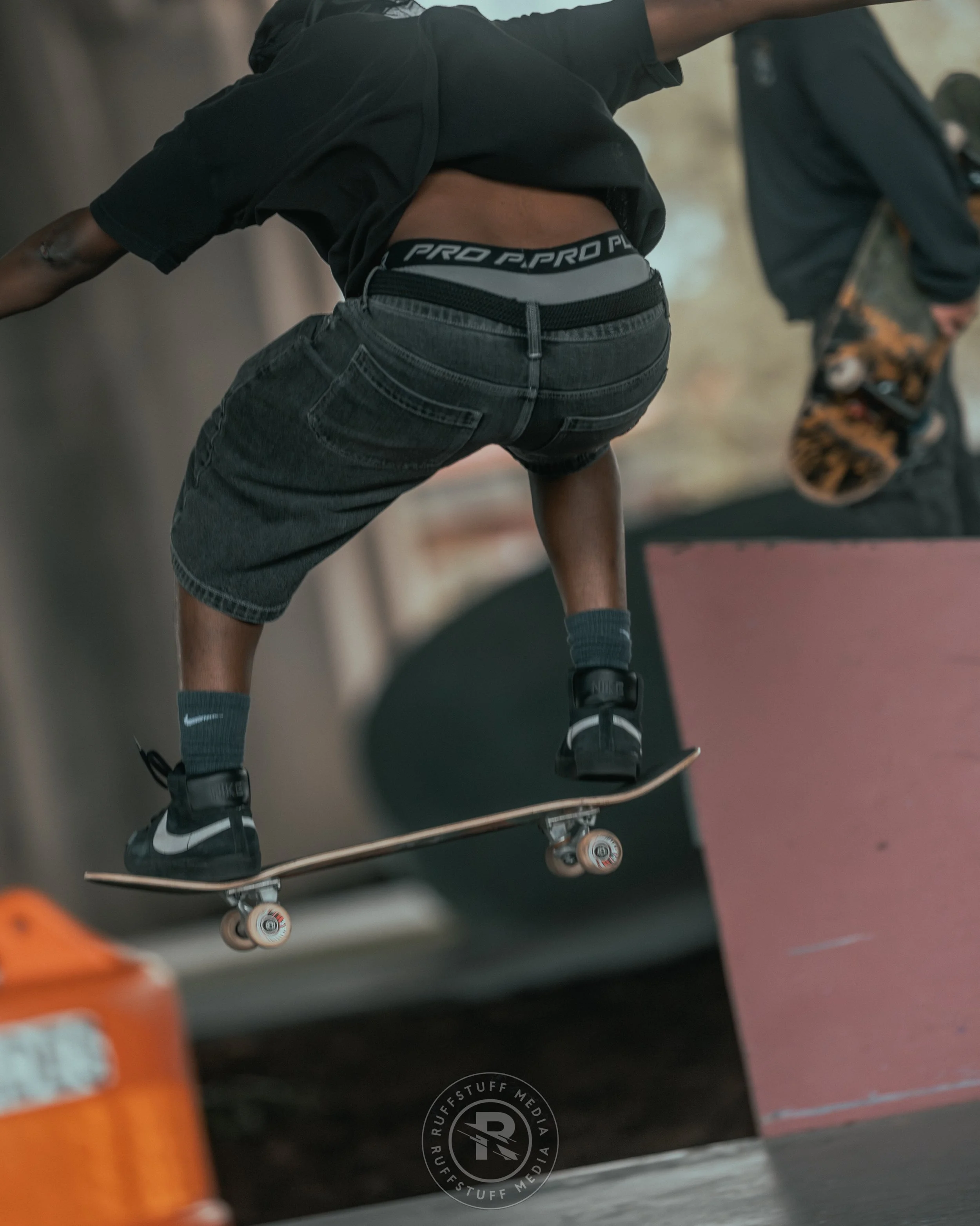 Skate Park 260328-159.JPG