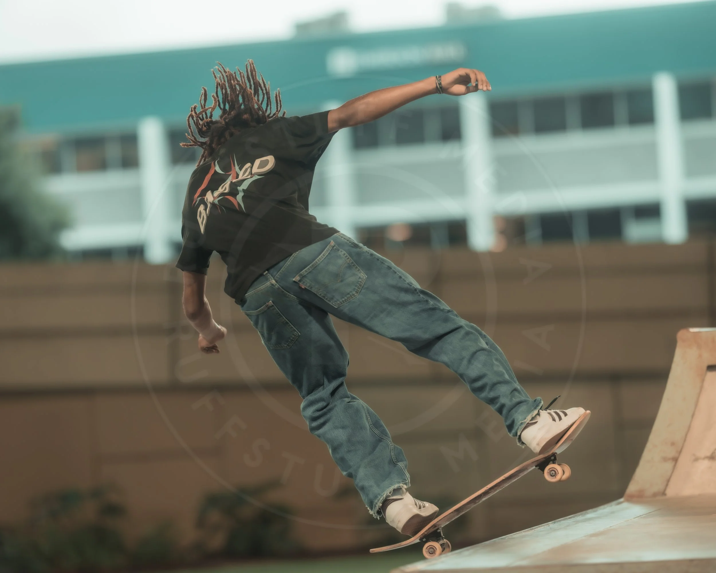 Skate Park 260904-1.JPG