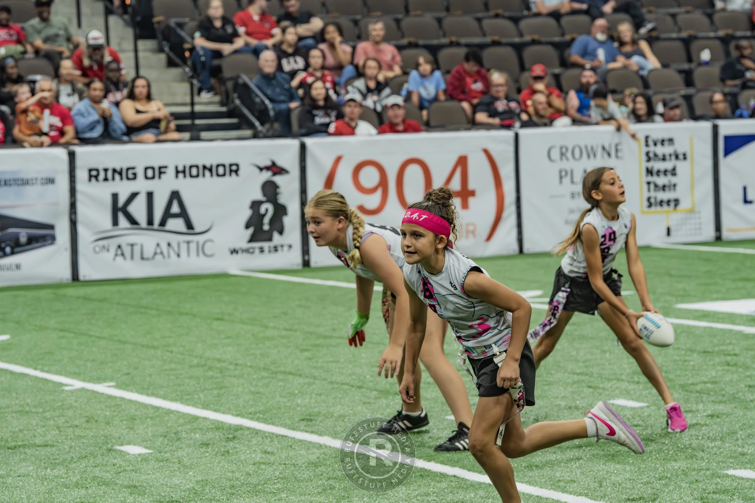 Sharks 260530-361.JPG