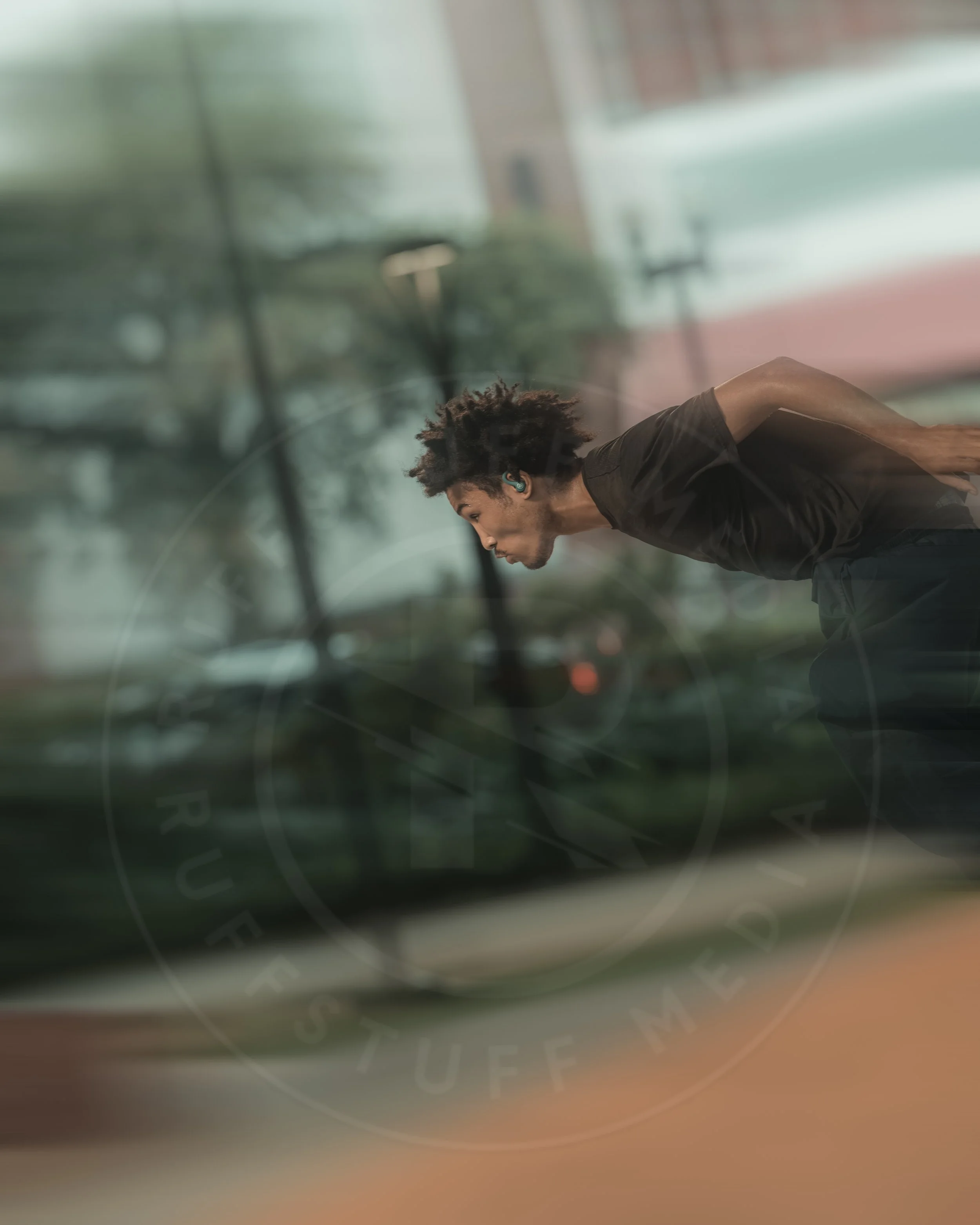 Skate Park 260904-109.JPG