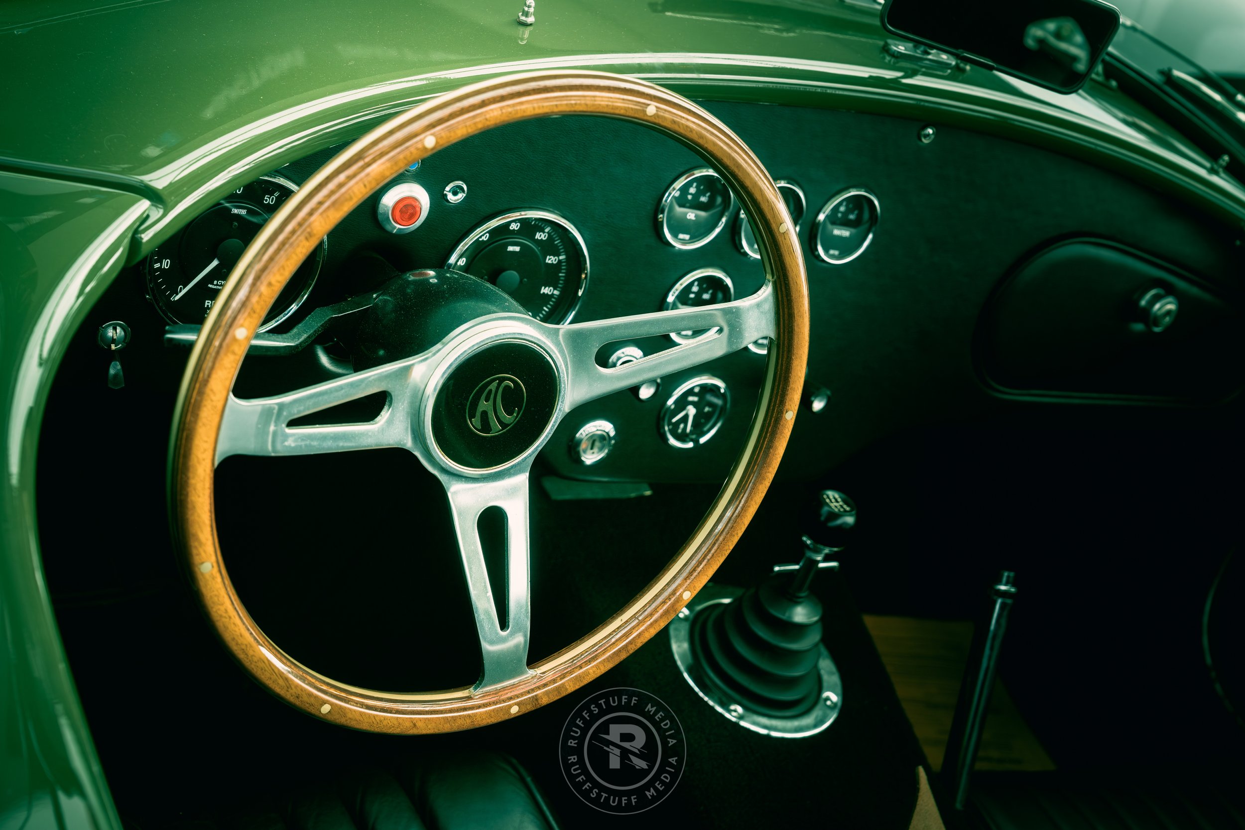 Amelia 260306-44_resize.JPG