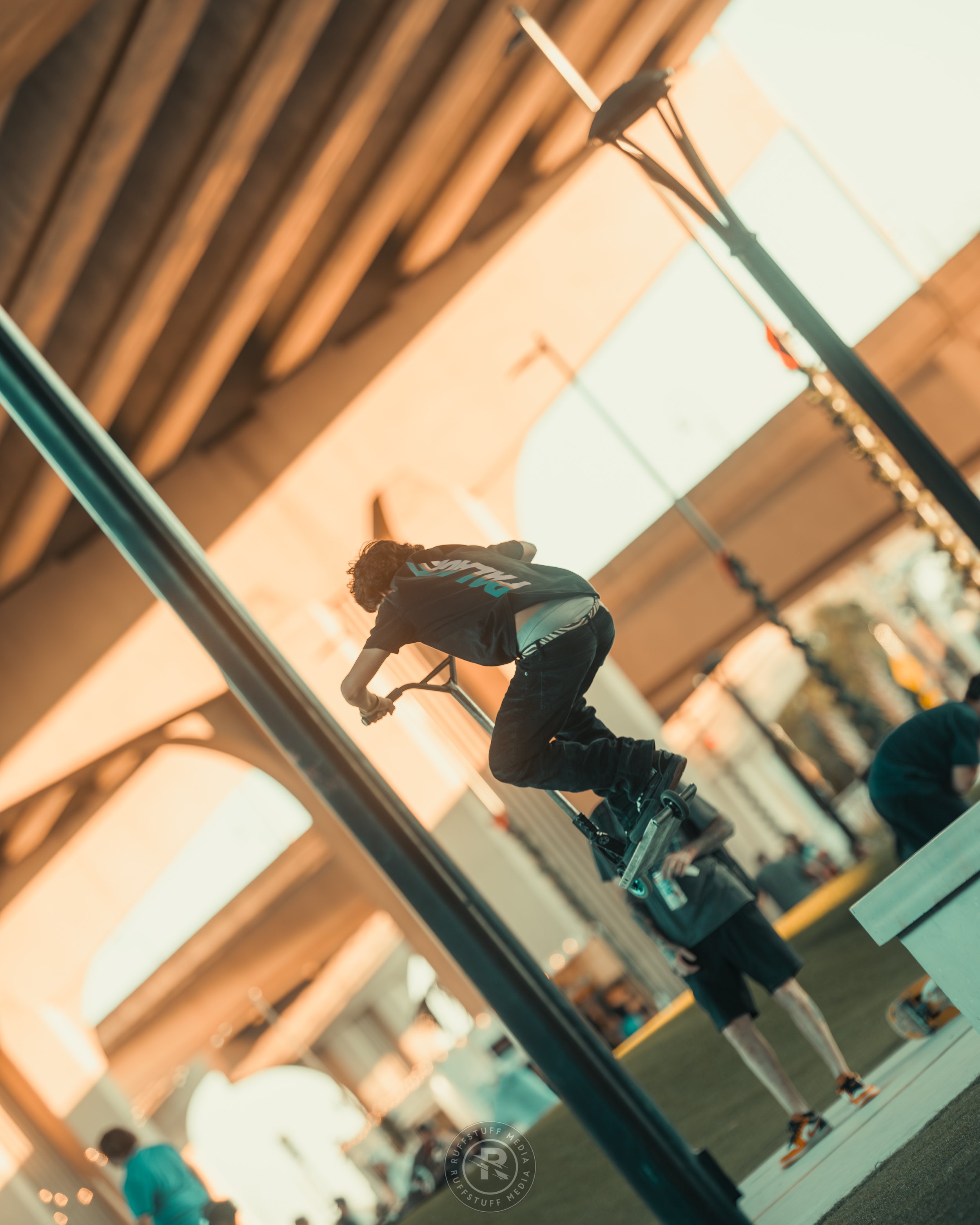 Skate Park 251226-84.JPG