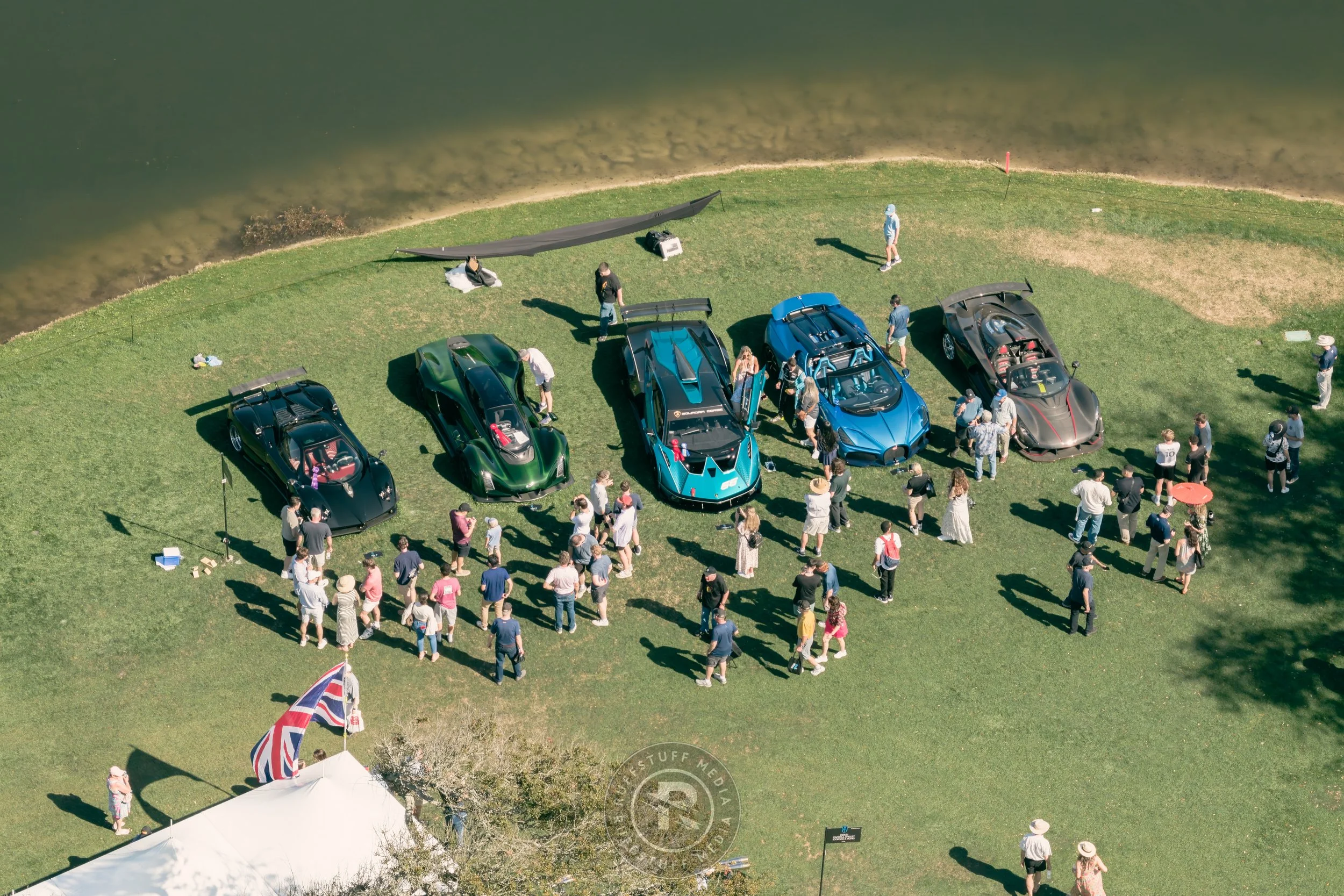 Amelia 260307-395_resize.JPG