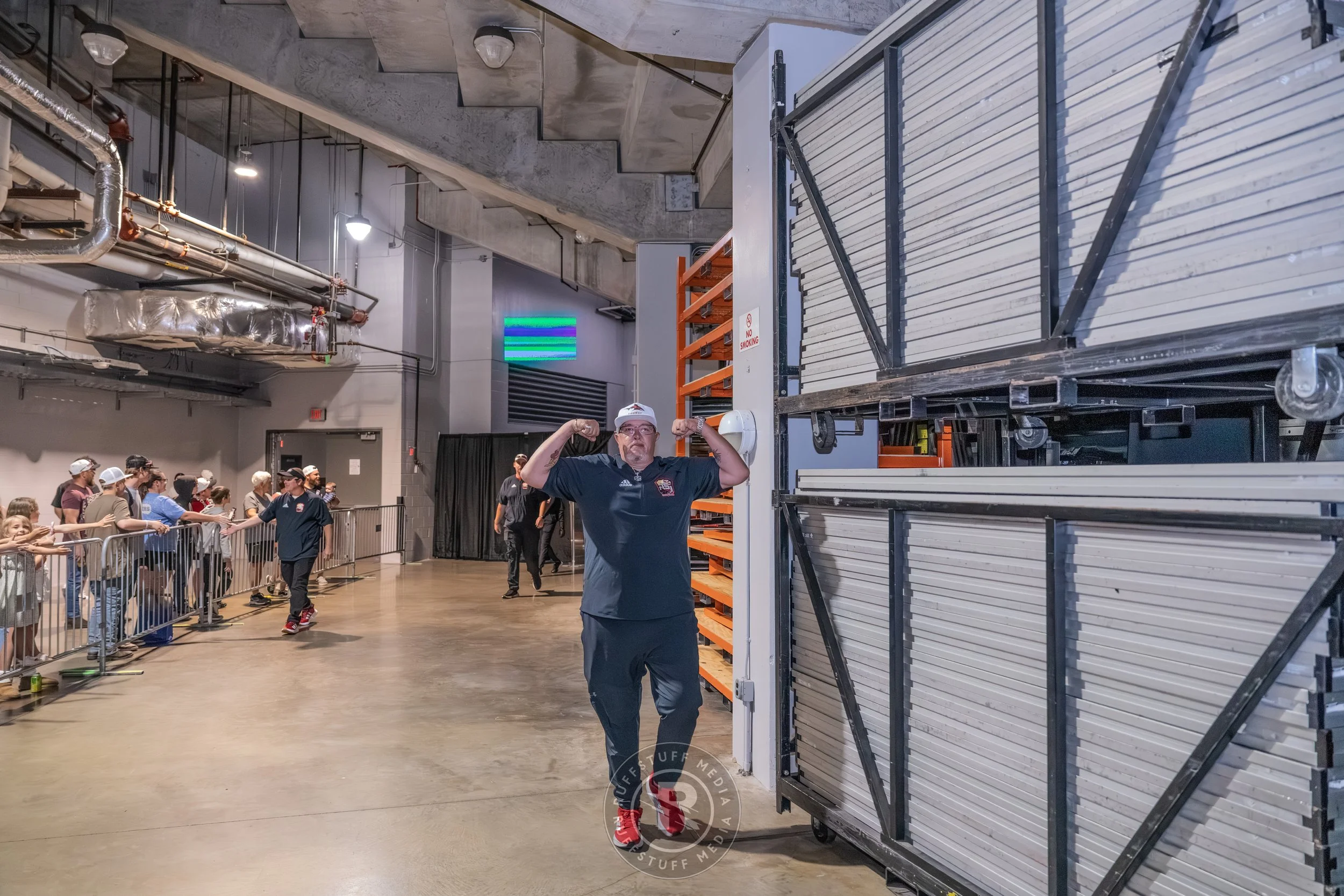 Sharks 260417-44_resize.JPG