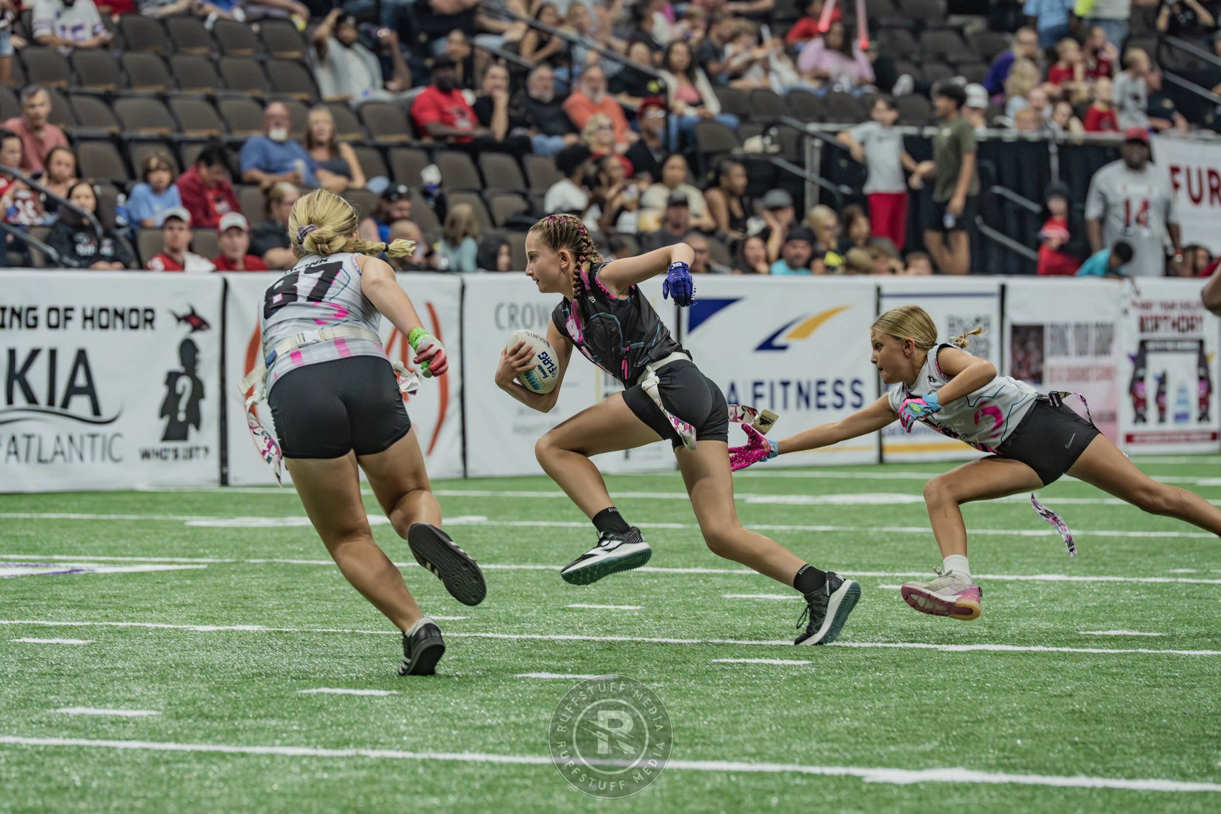Sharks 260530-407.JPG