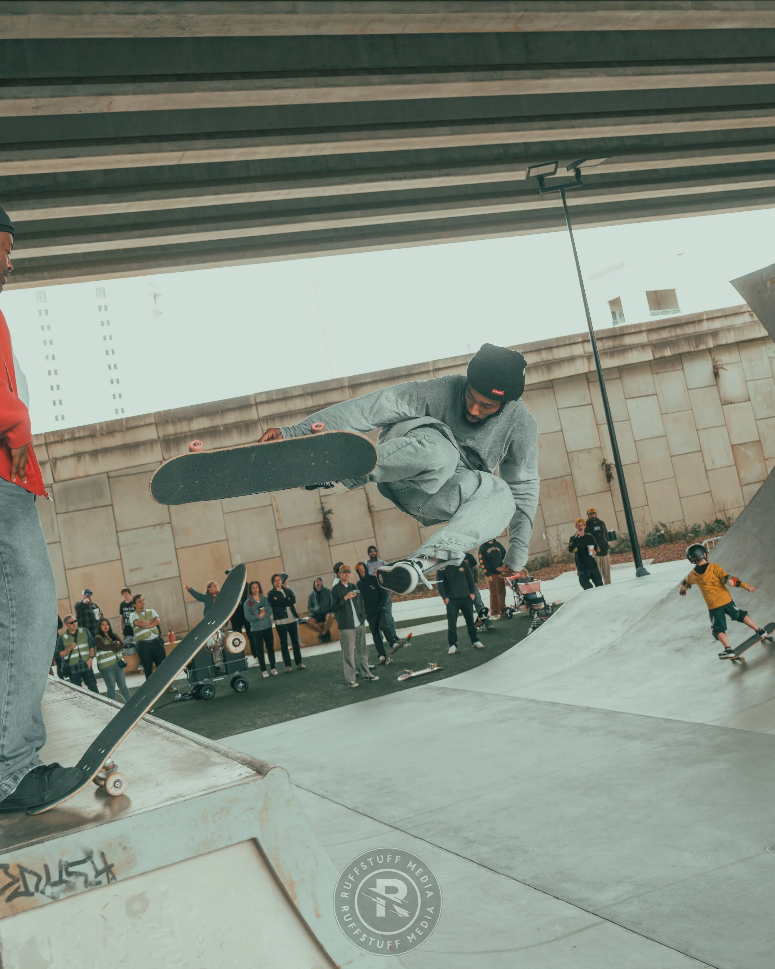 Skate Park 260228-261.JPG