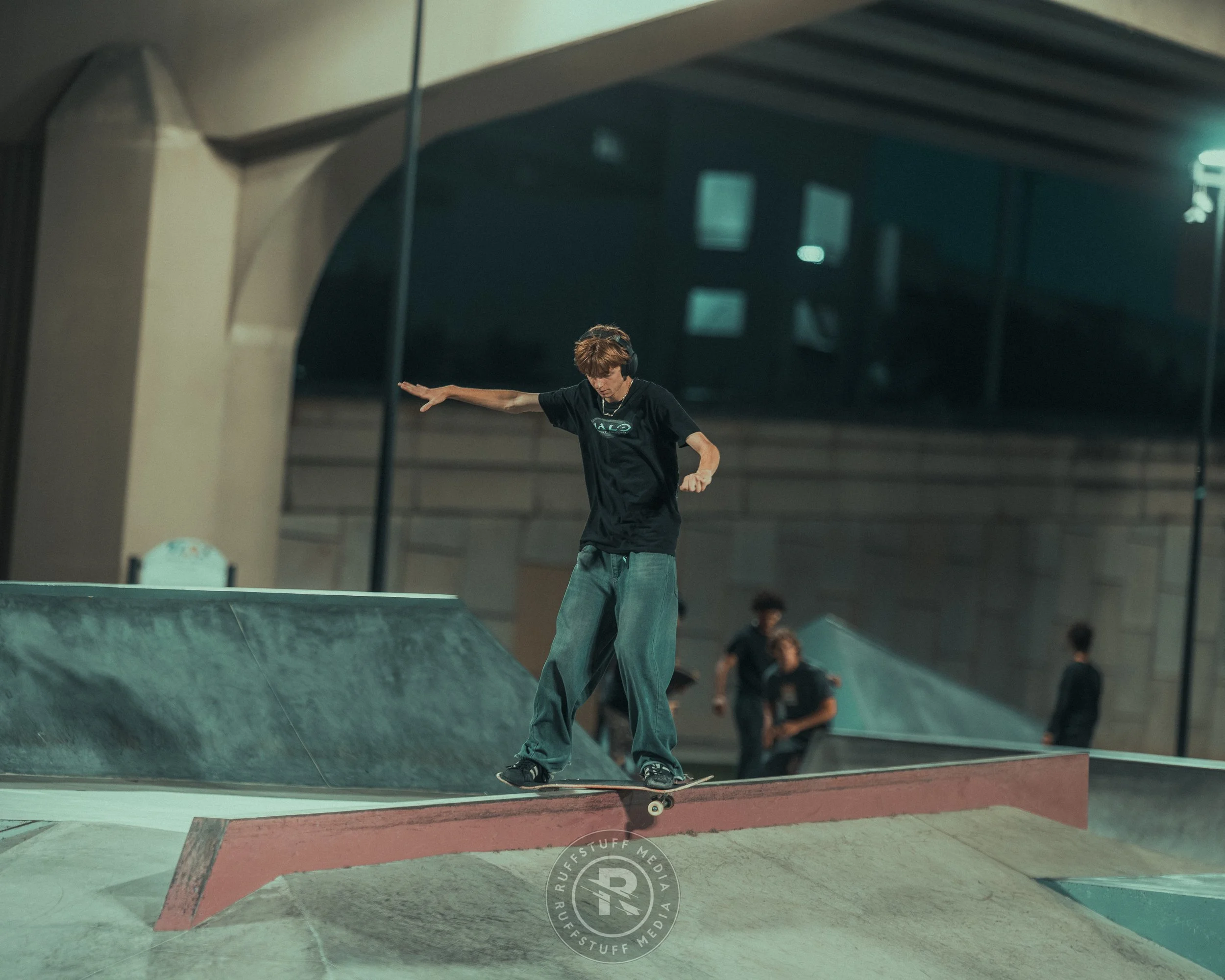 Skate Park 260501-14.JPG