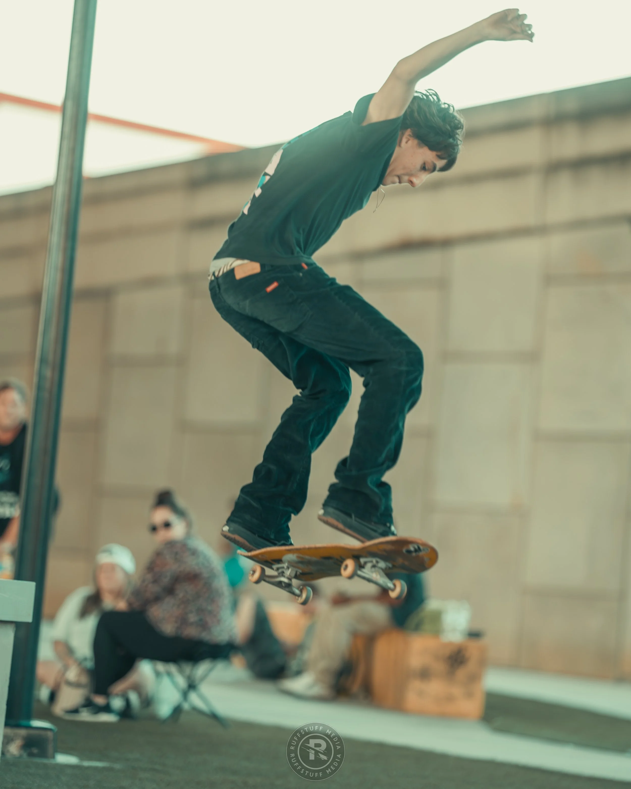 Skate Park 251226-159.JPG