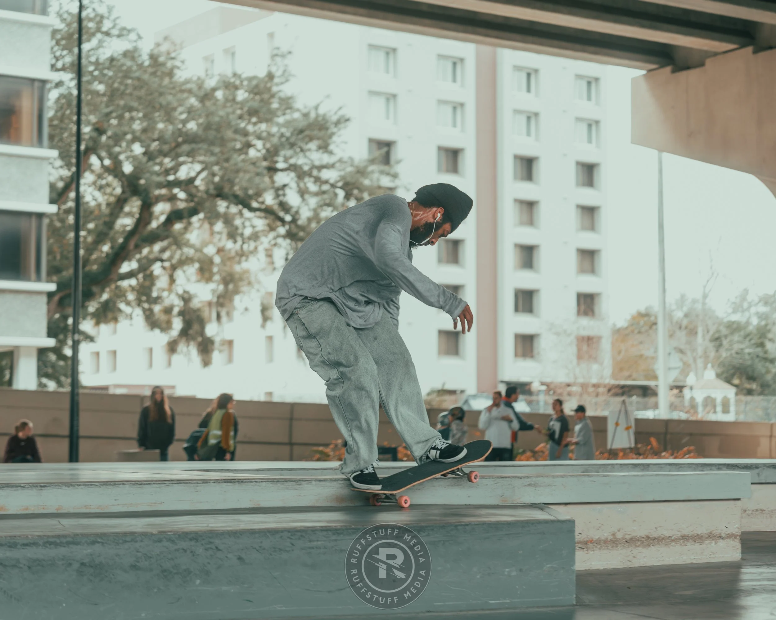 Skate Park 260228-133.JPG