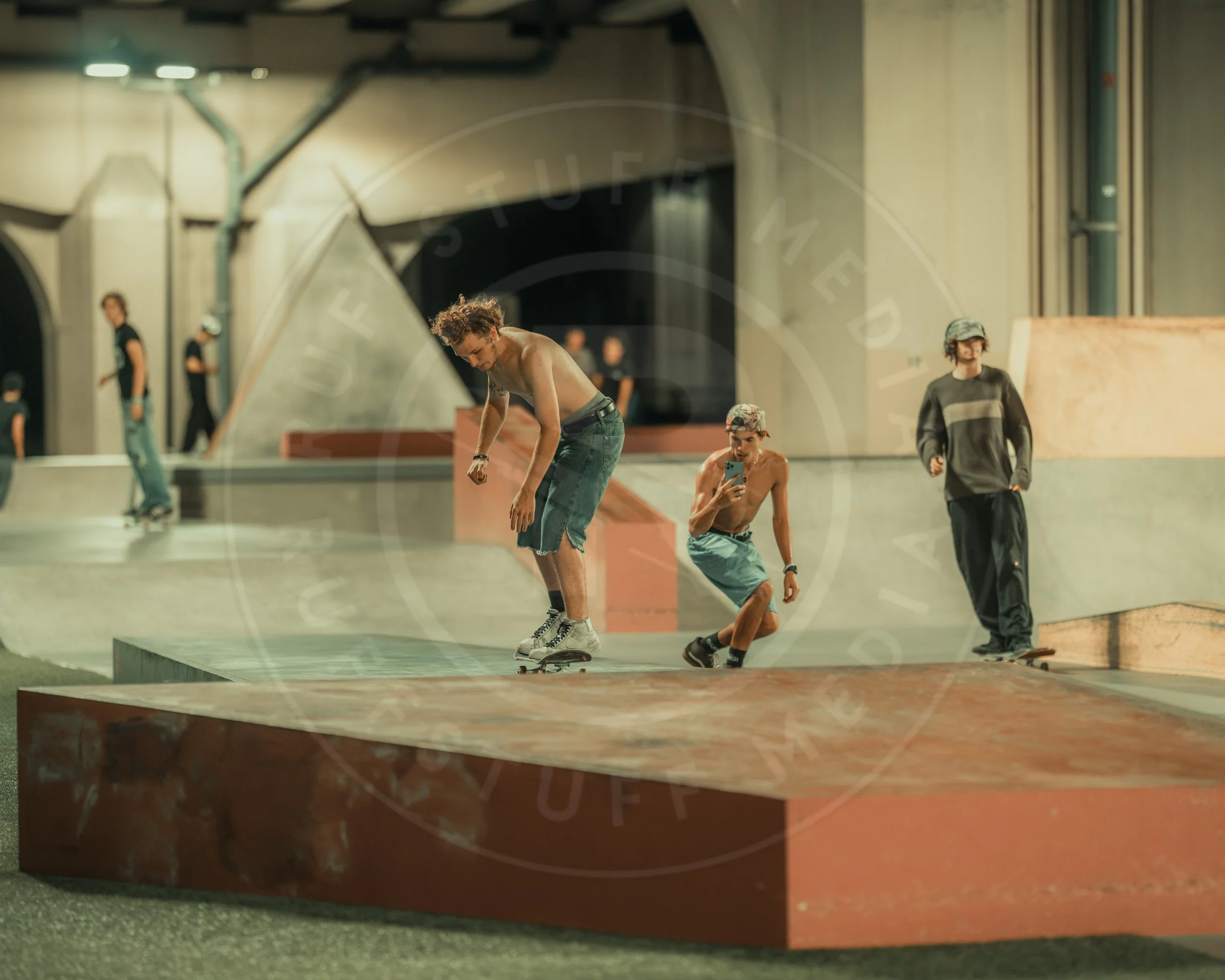 Skate Park 261016-103.jpg