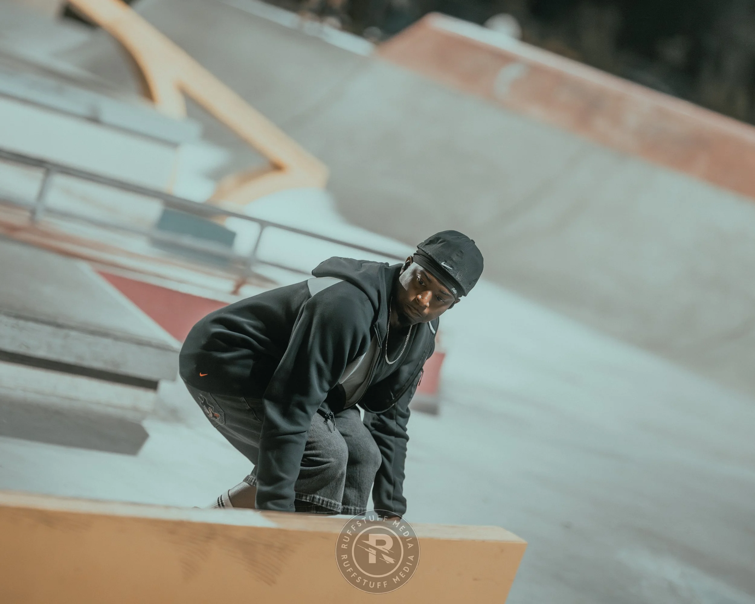 Skate Park 250103-358.JPG