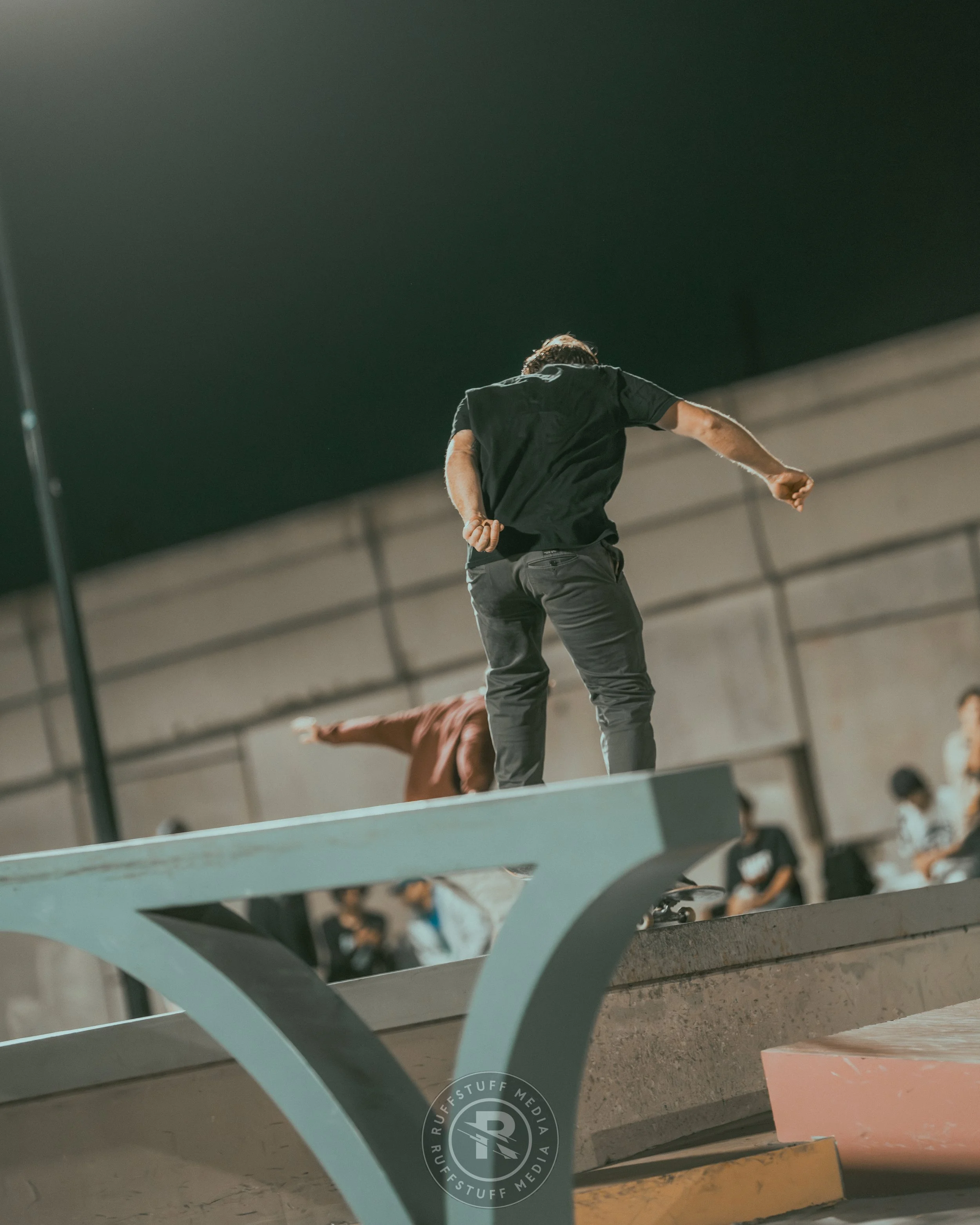 Skate Park 250103-197.JPG