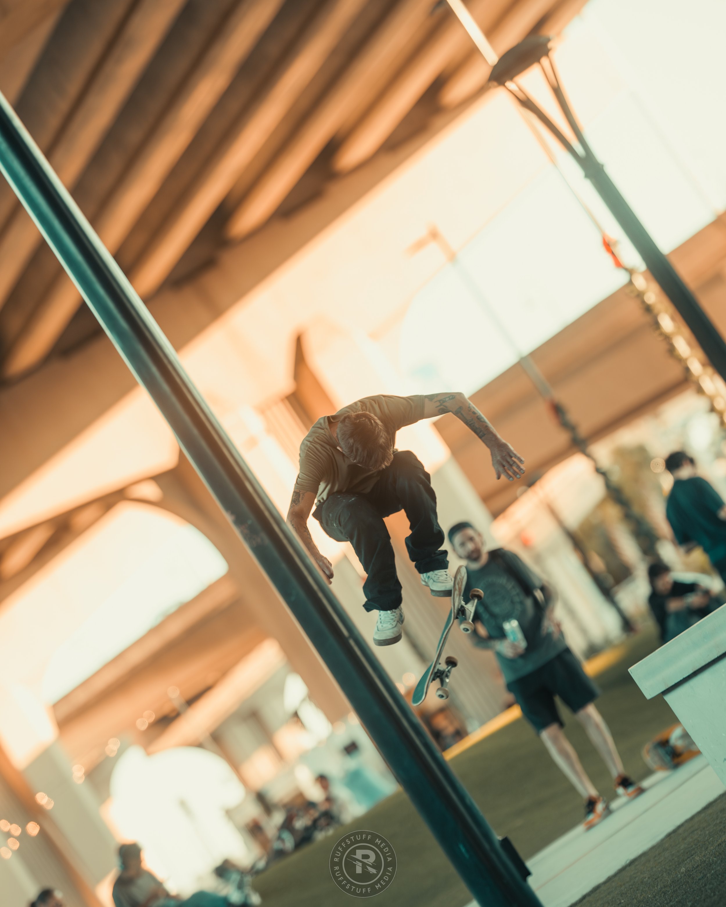 Skate Park 251226-94.JPG