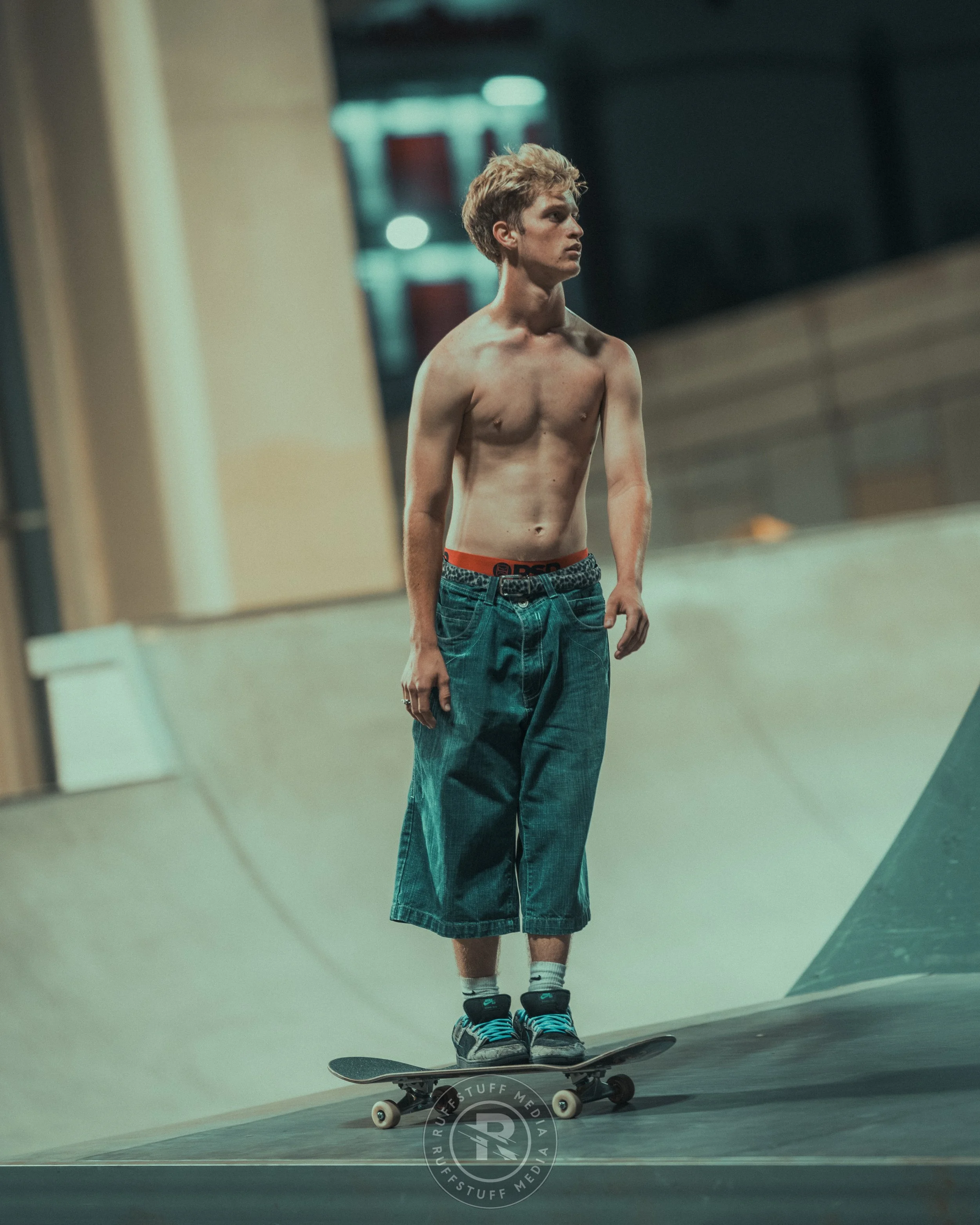 Skate Park 260501-67.JPG