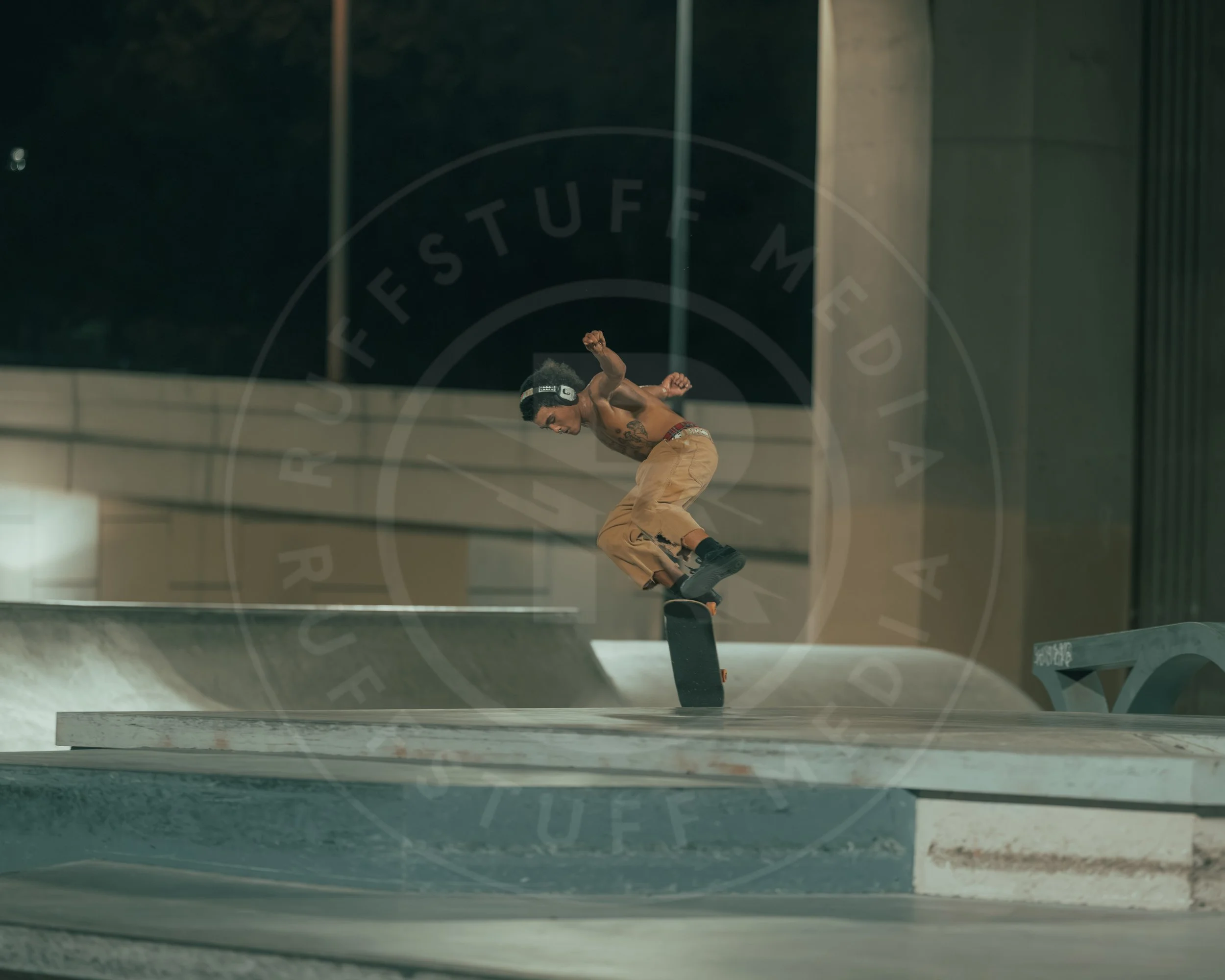 Skate Park 260717-177.JPG