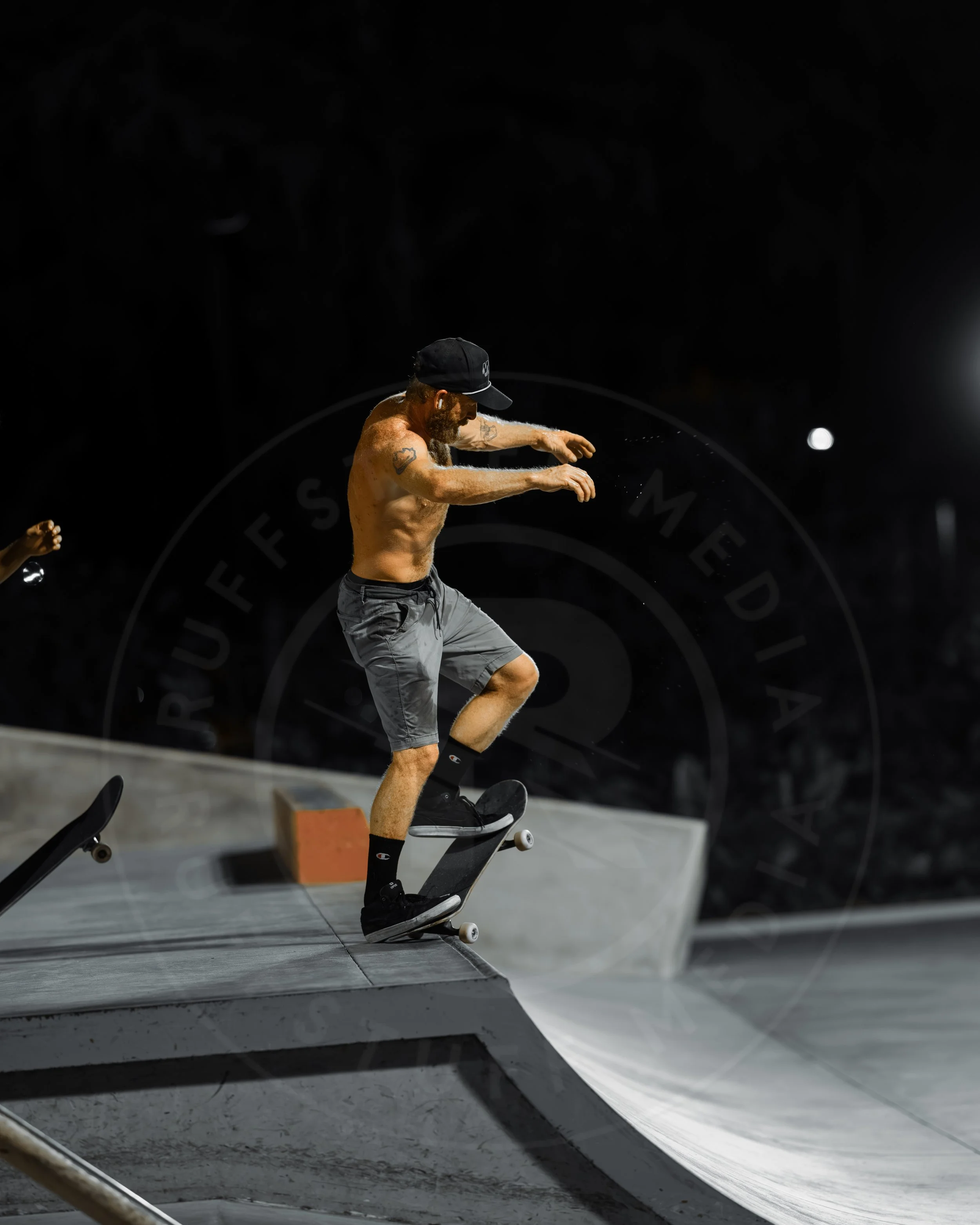 Skate Park 260829-125.JPG