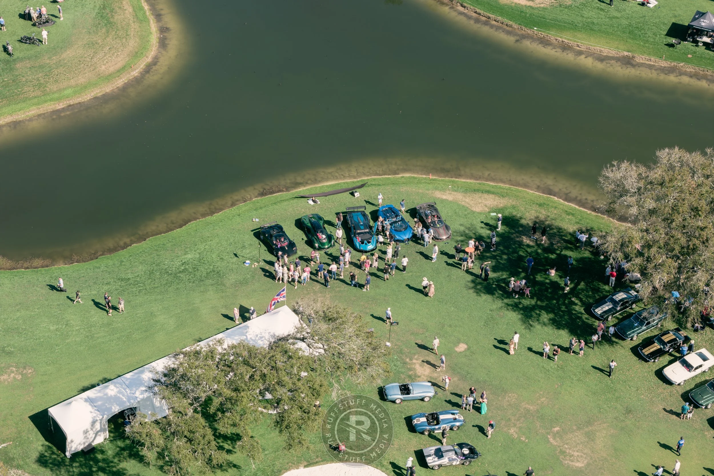 Amelia 260307-396_resize.JPG