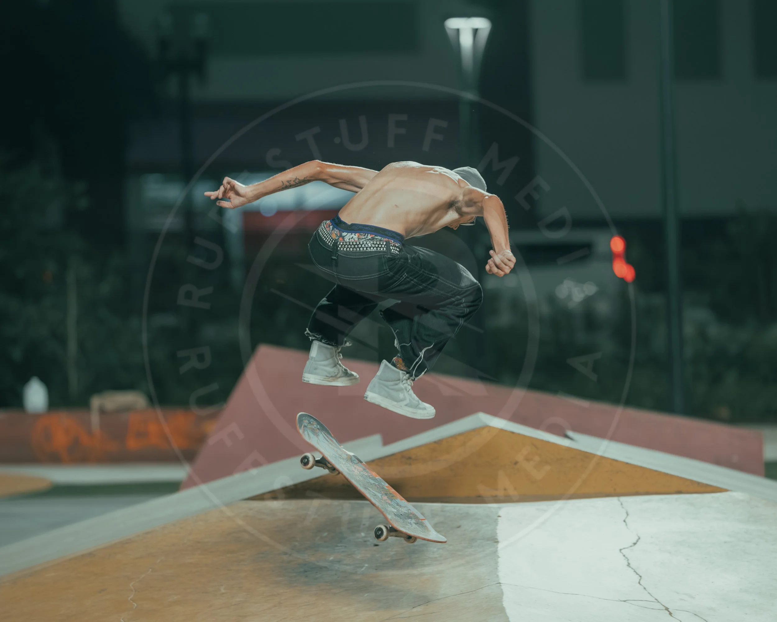 Skate Park 260717-52.JPG