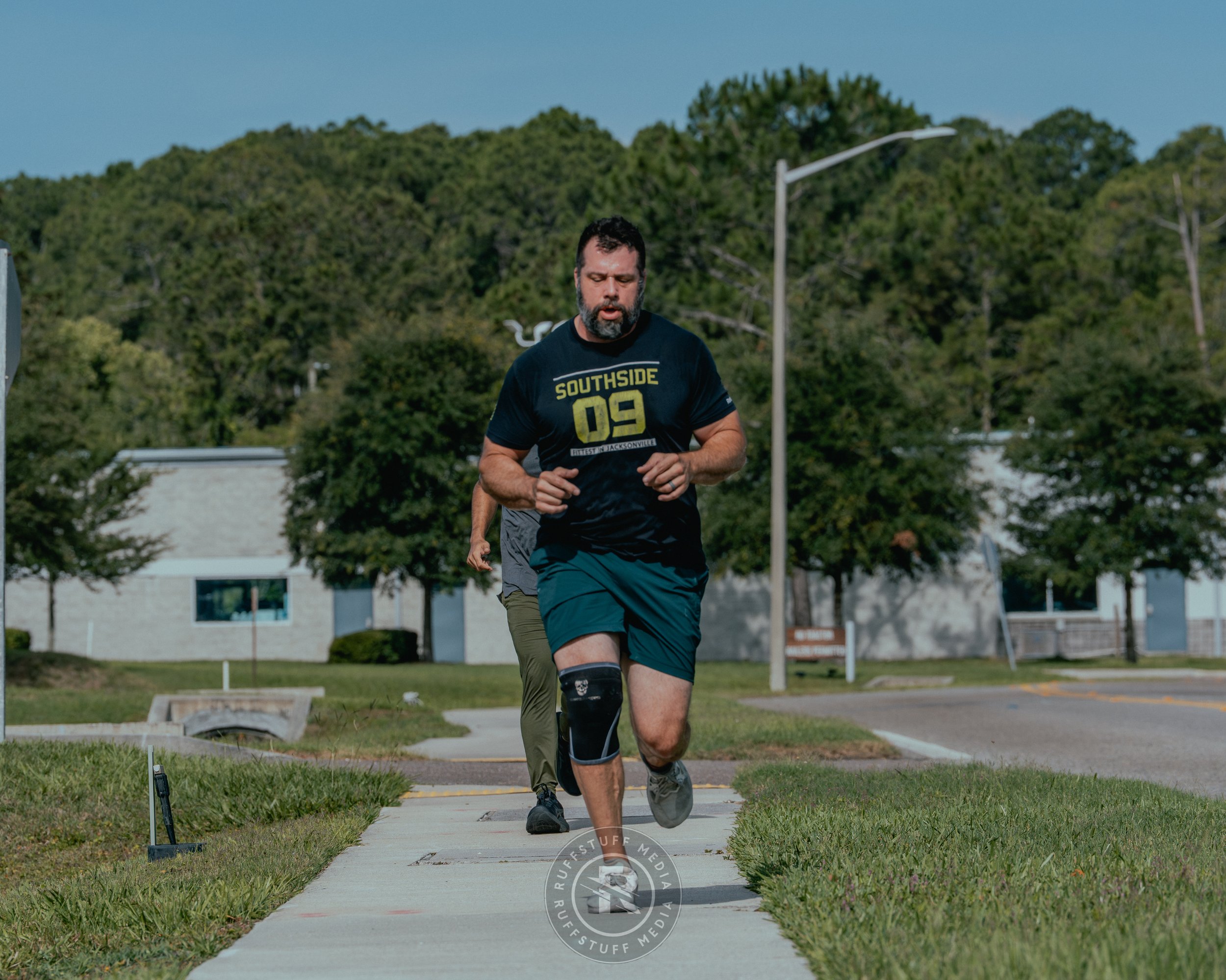 Murph 2026-298.JPG