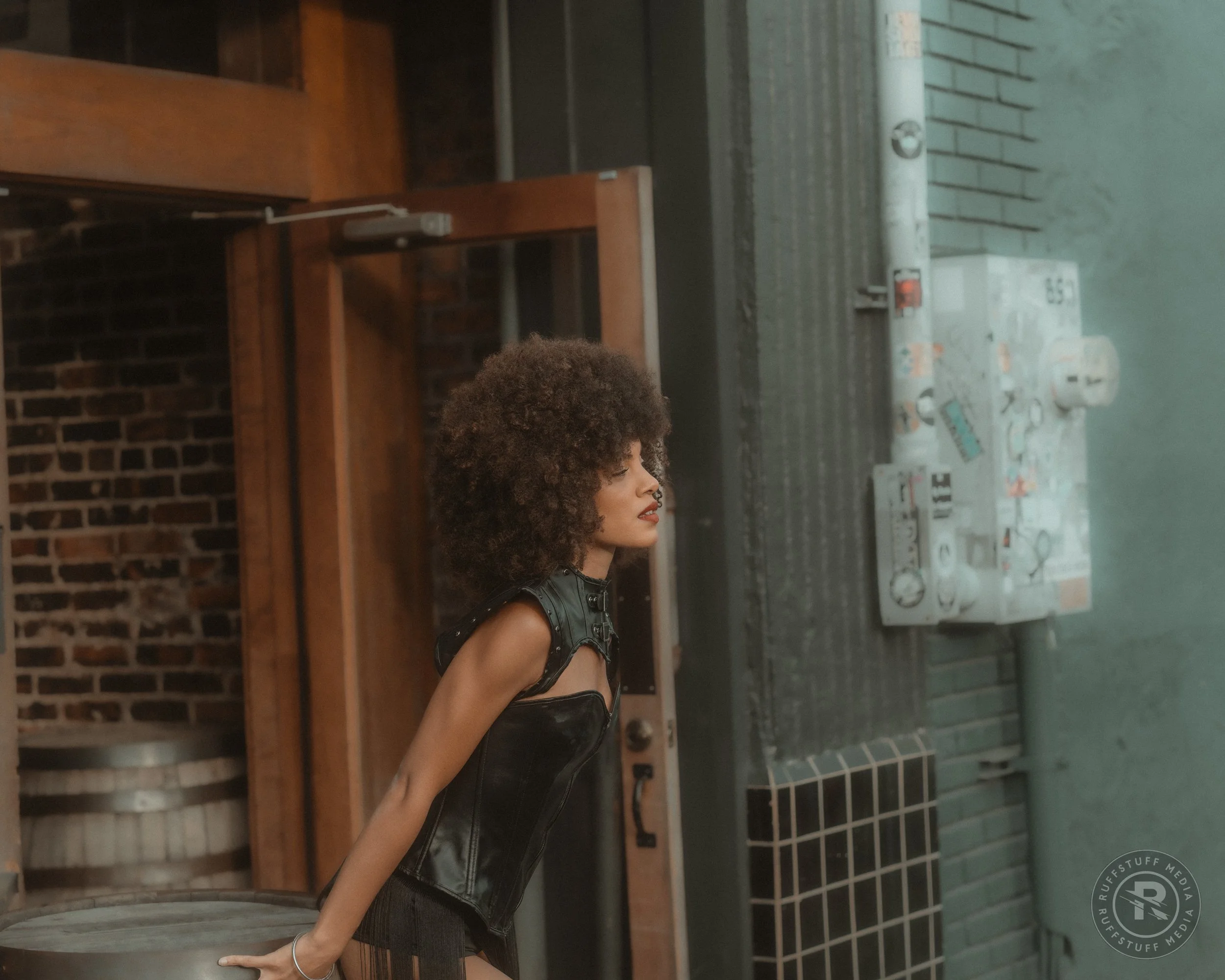 CoLab Aniya(4)-18.JPG