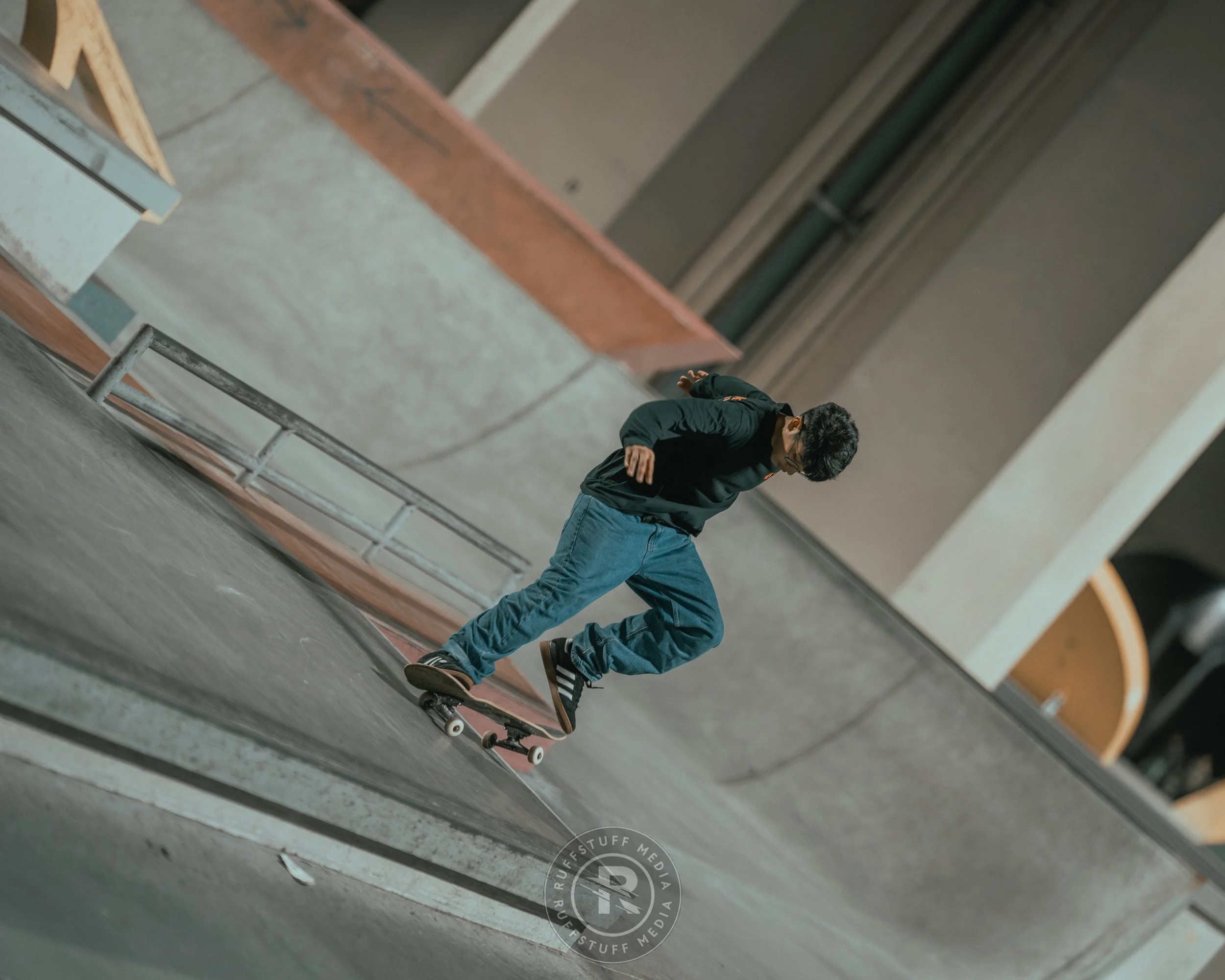 Skate Park 250103-159.JPG