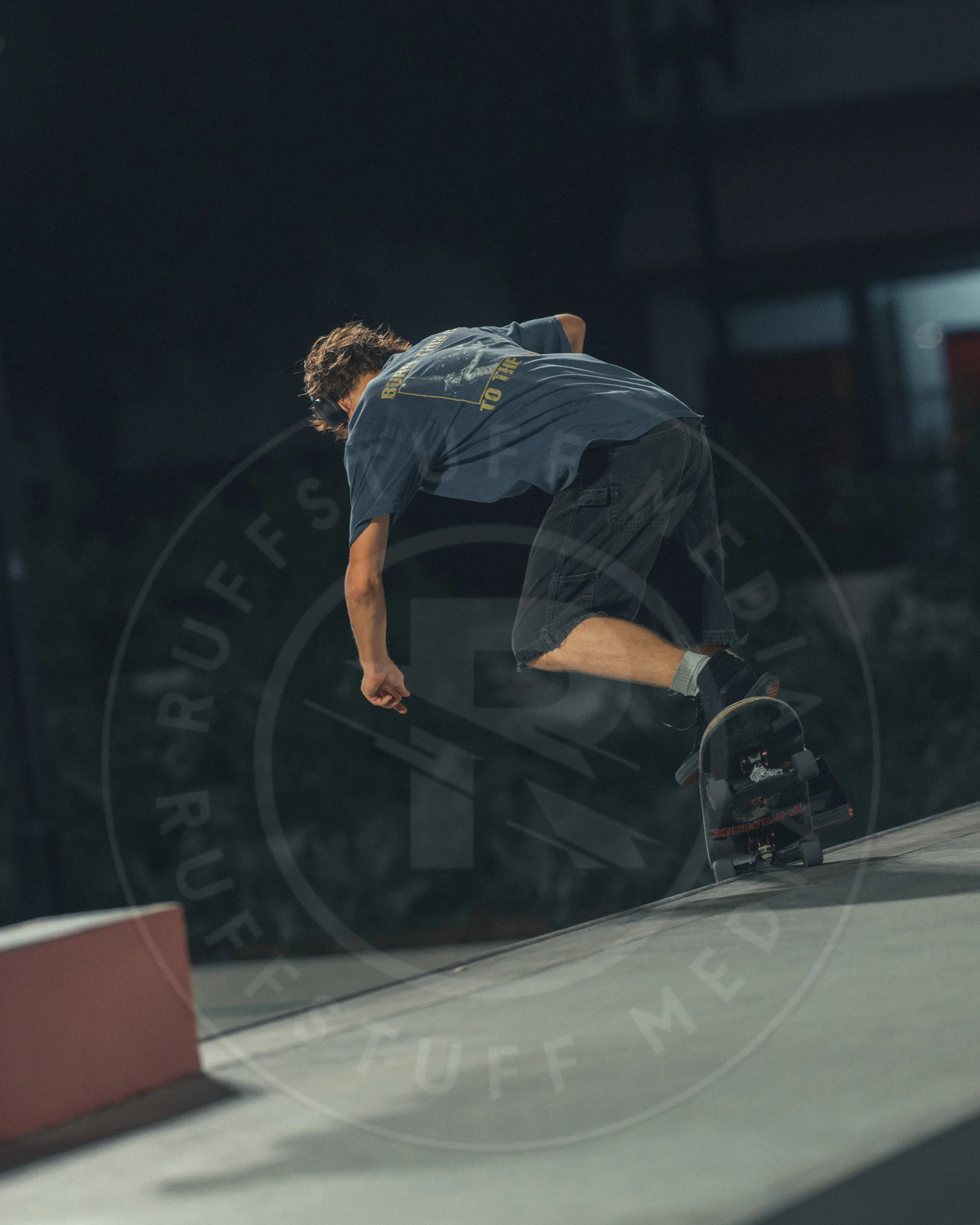 Skate Park 260814-72.JPG