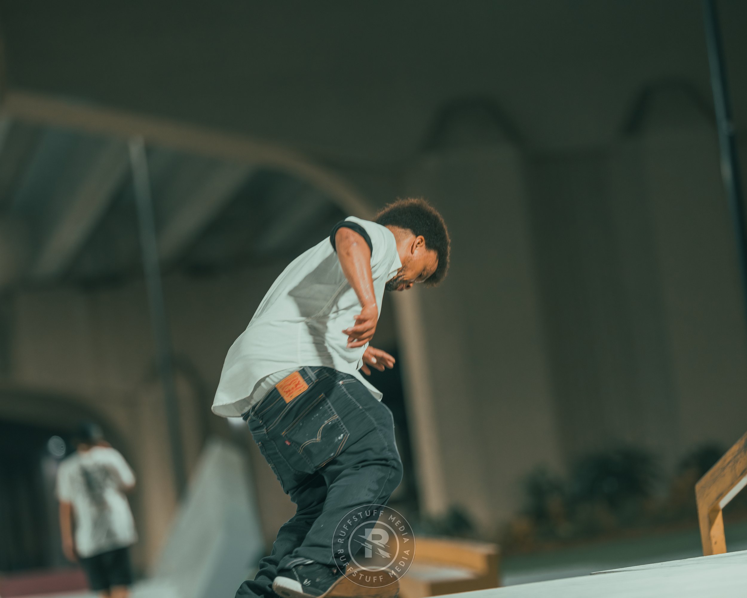 Skate Park 260221-131.JPG