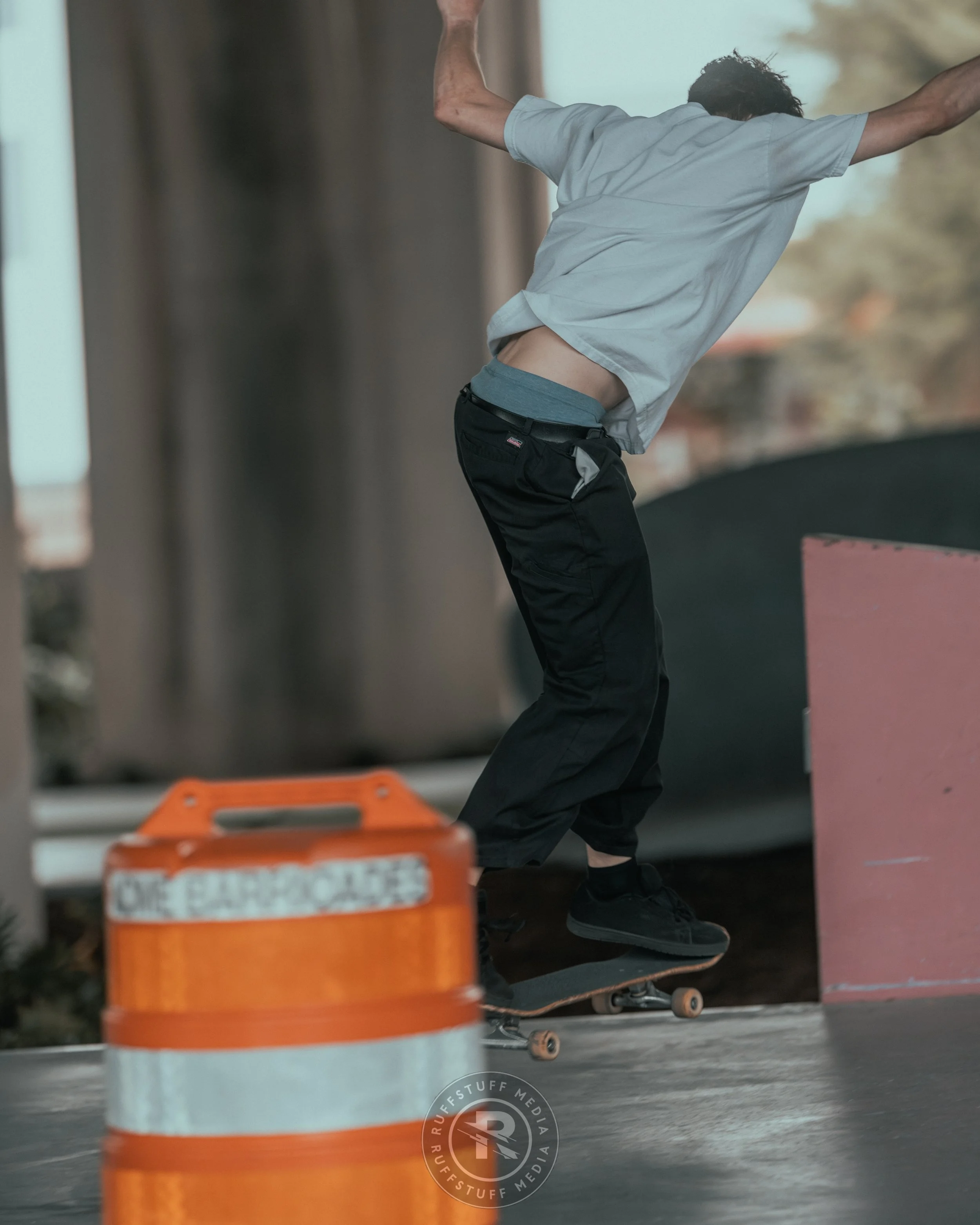 Skate Park 260328-138.JPG