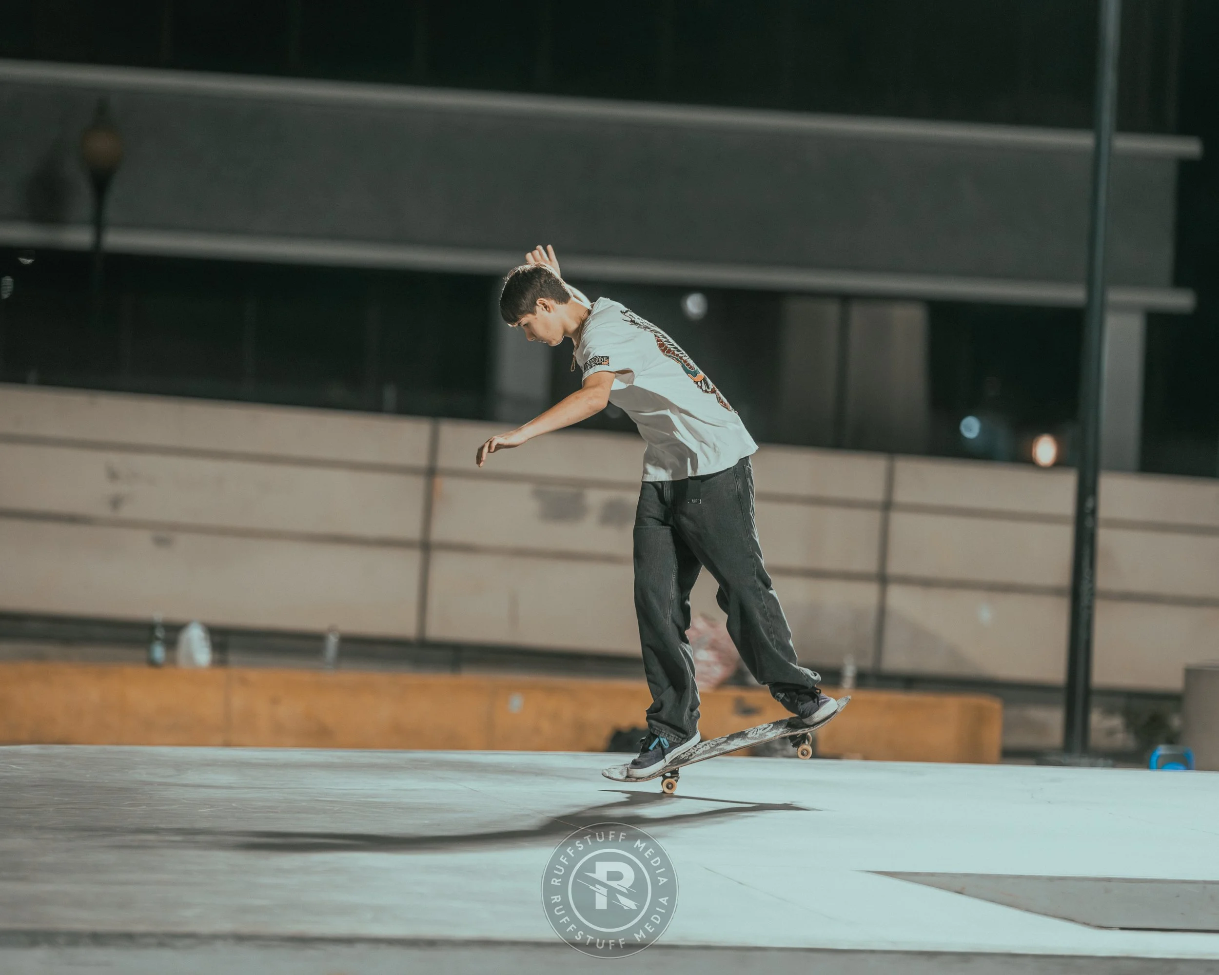 Skate Park 250103-352.JPG