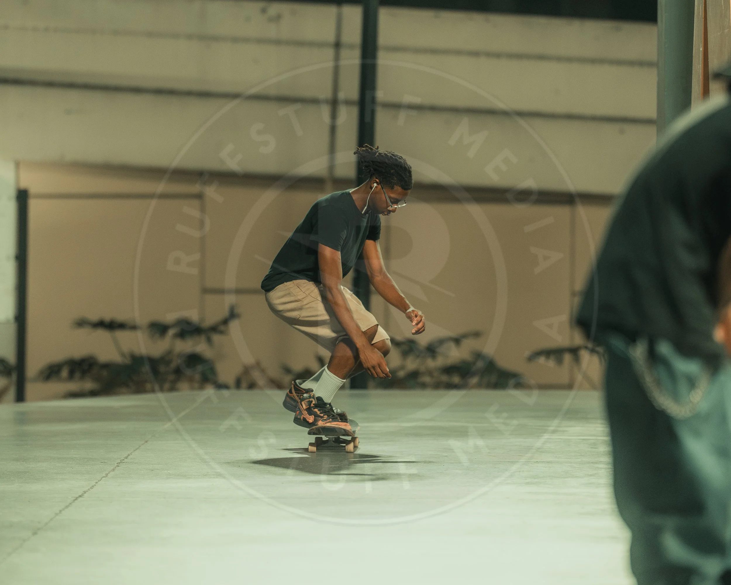 Skate Park 261016-135.jpg