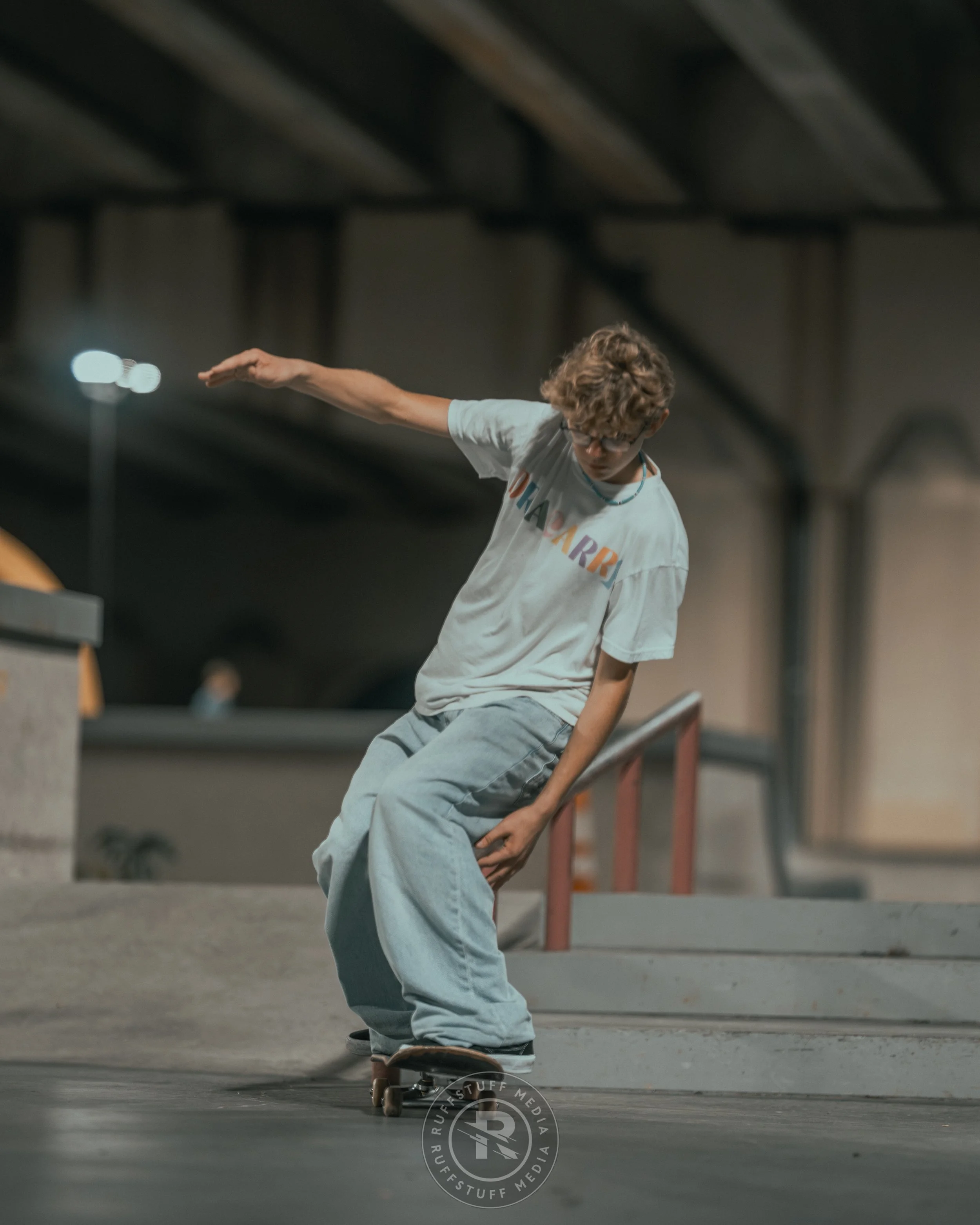 Skate Park 250103-17.JPG