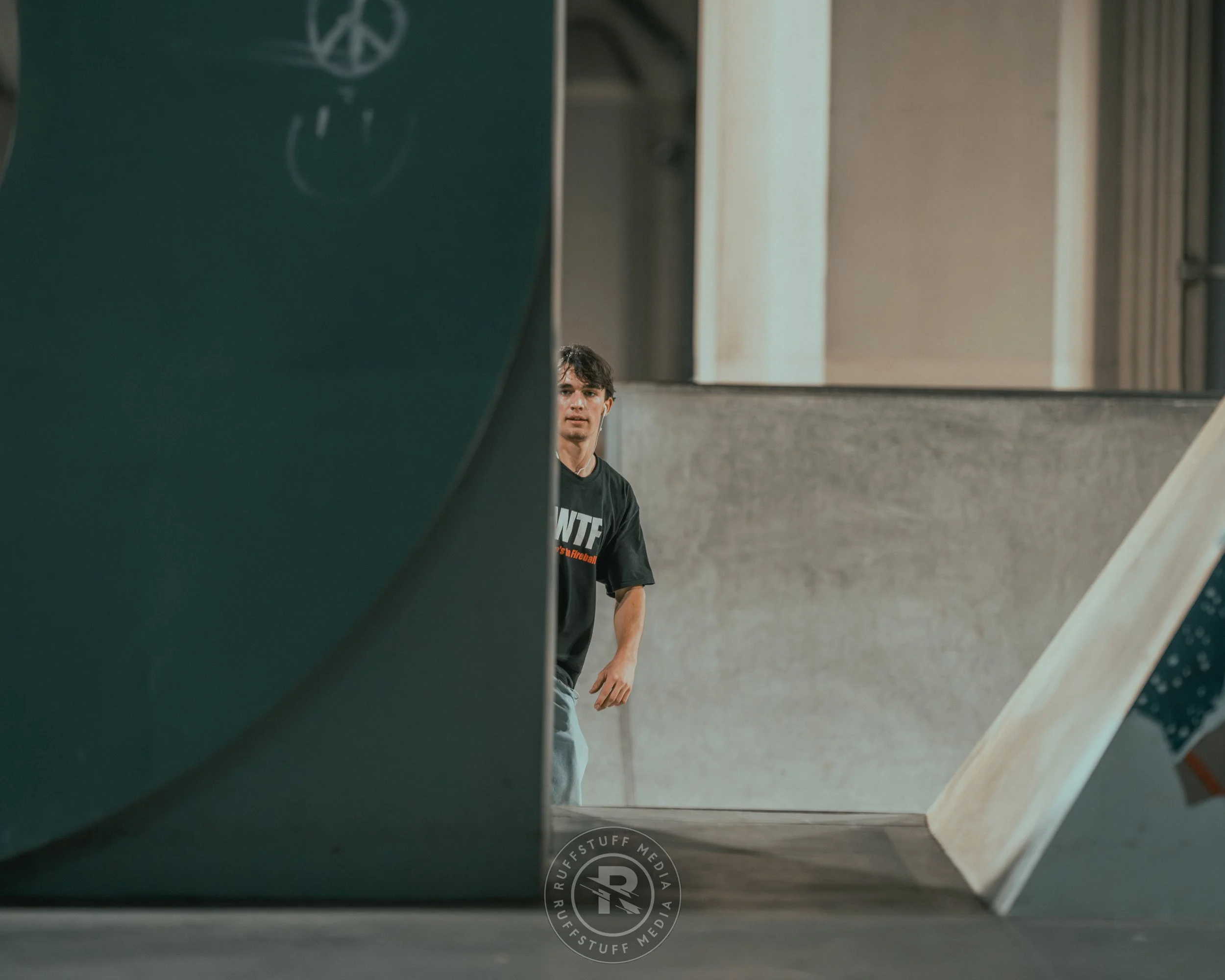 Skate Park 250103-474.JPG