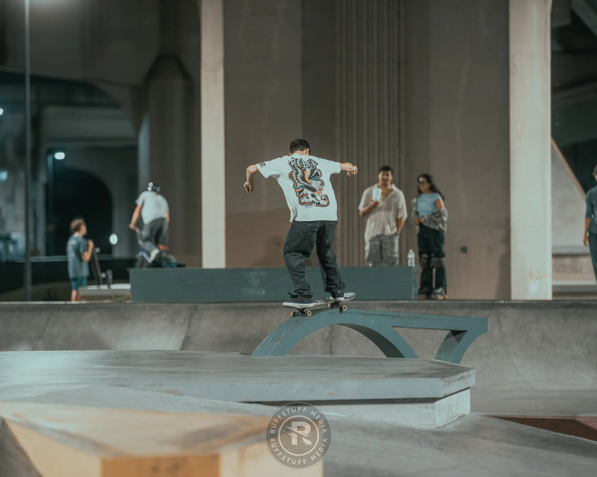 Skate Park 250103-229.JPG