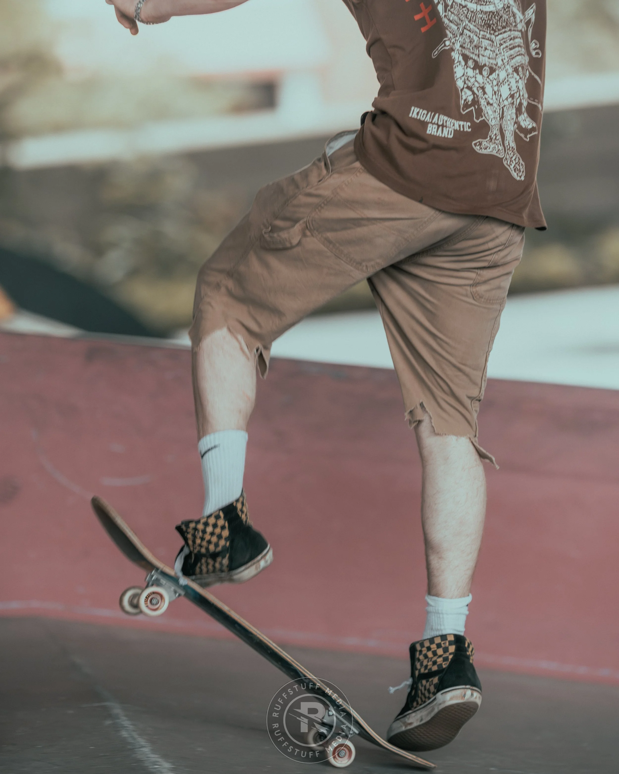 Skate Park 260328-141.JPG
