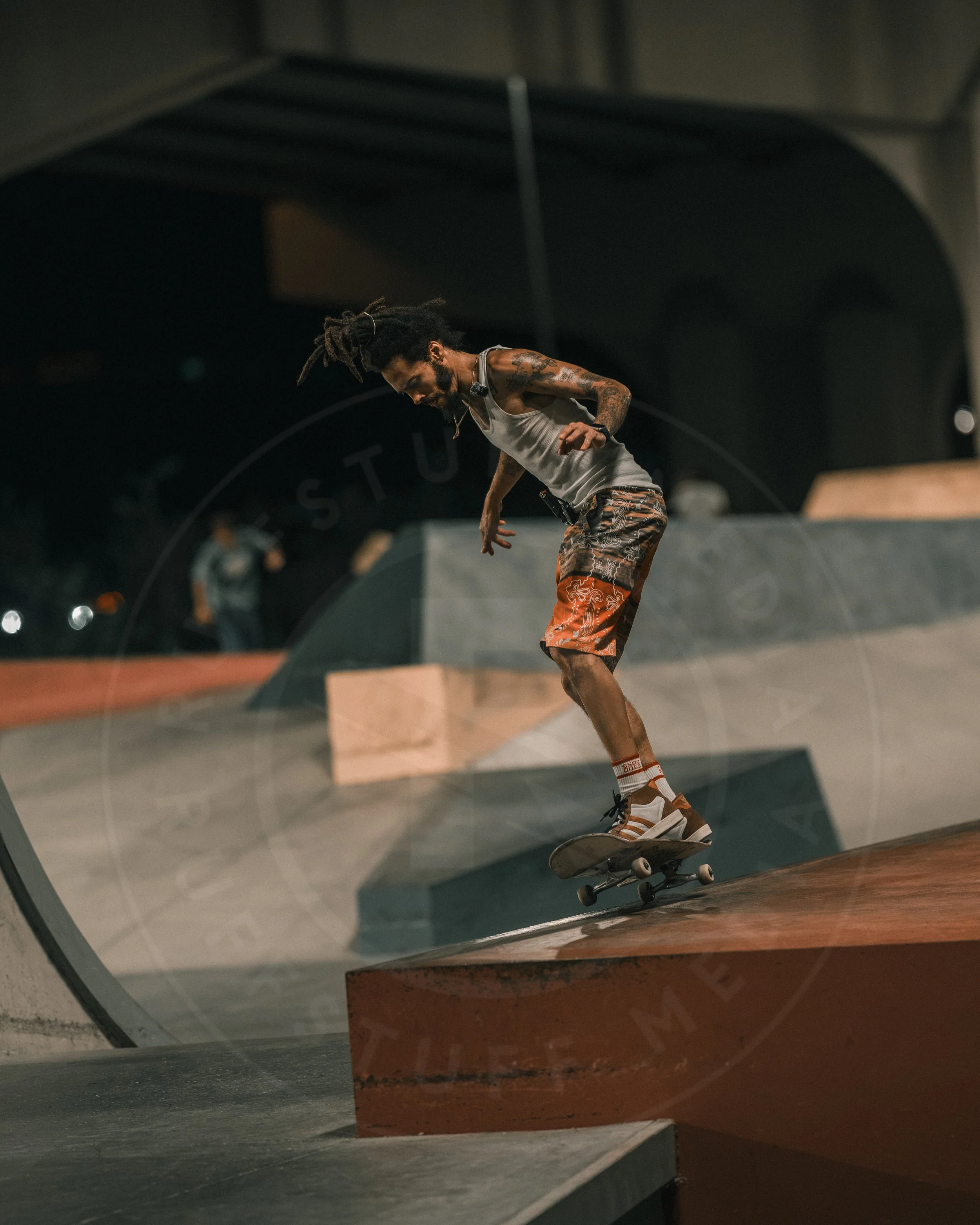 Skate Park 260822-43.JPG