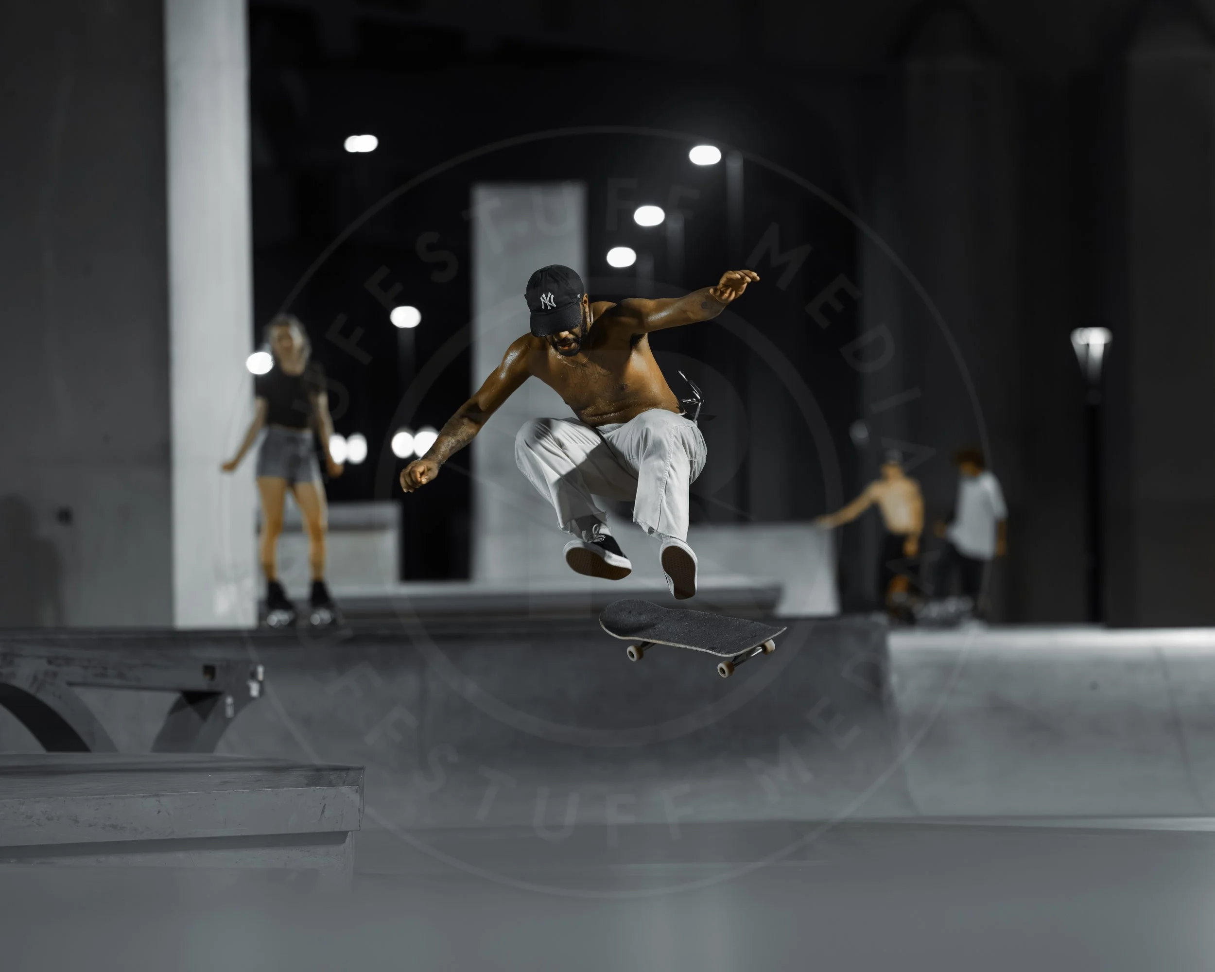Skate Park 260829-207.JPG