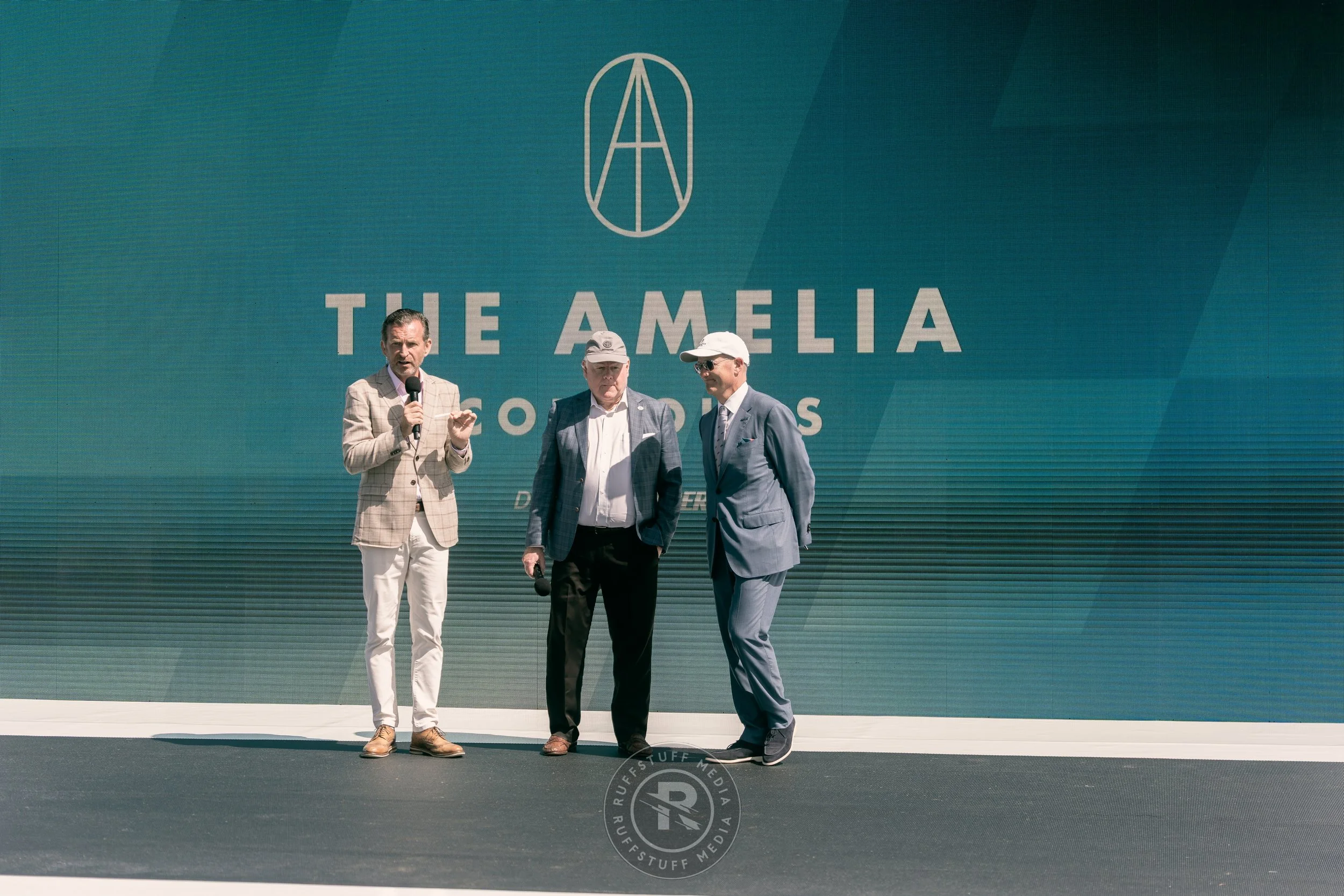 Amelia 260307-287_resize.JPG