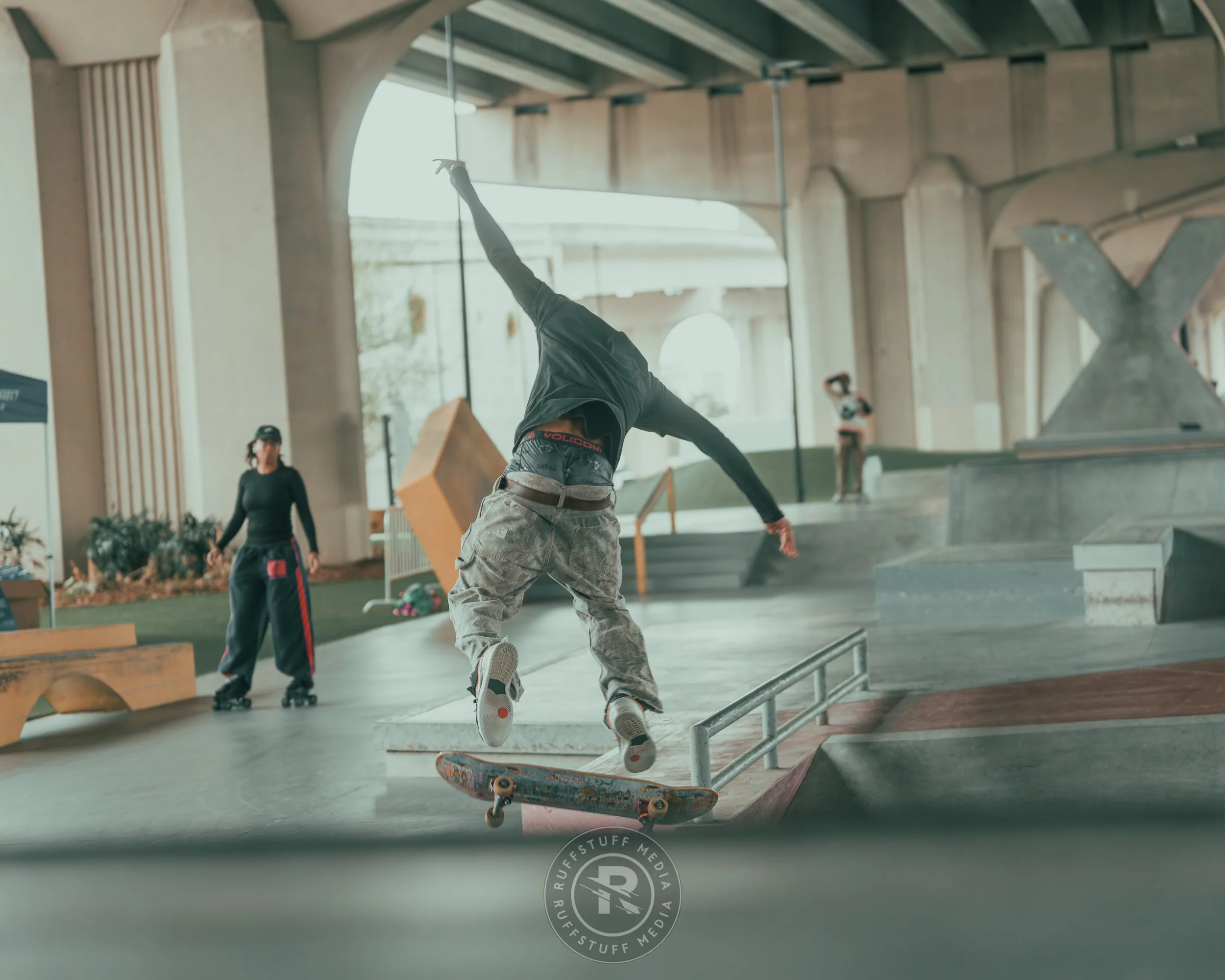 Skate Park 260228-40.JPG