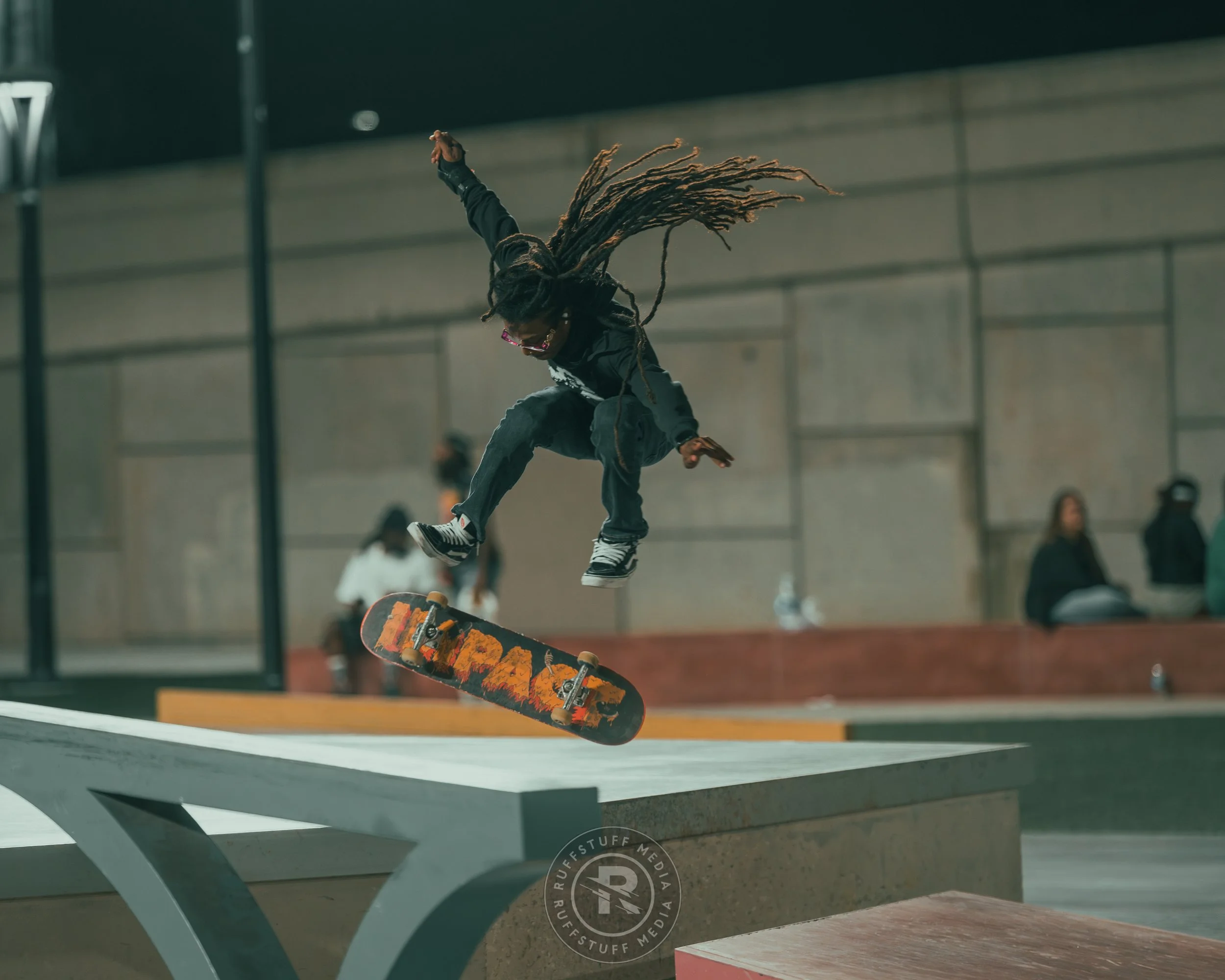 Skate Park 260221-80.JPG