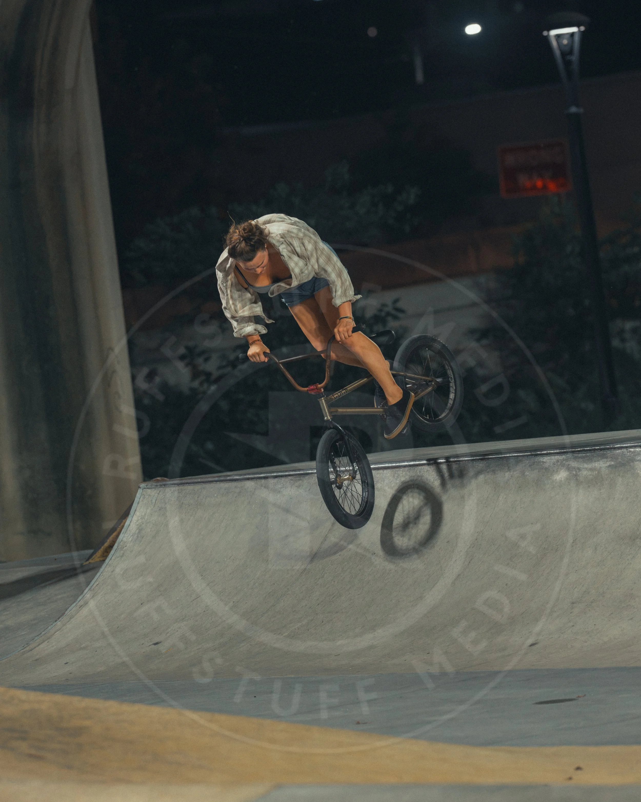 Skate Park 260814-96.JPG
