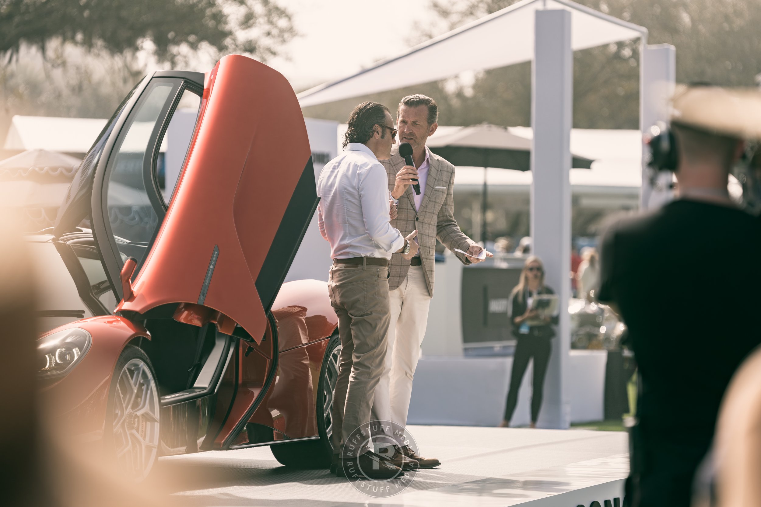 Amelia 260307-230.JPG