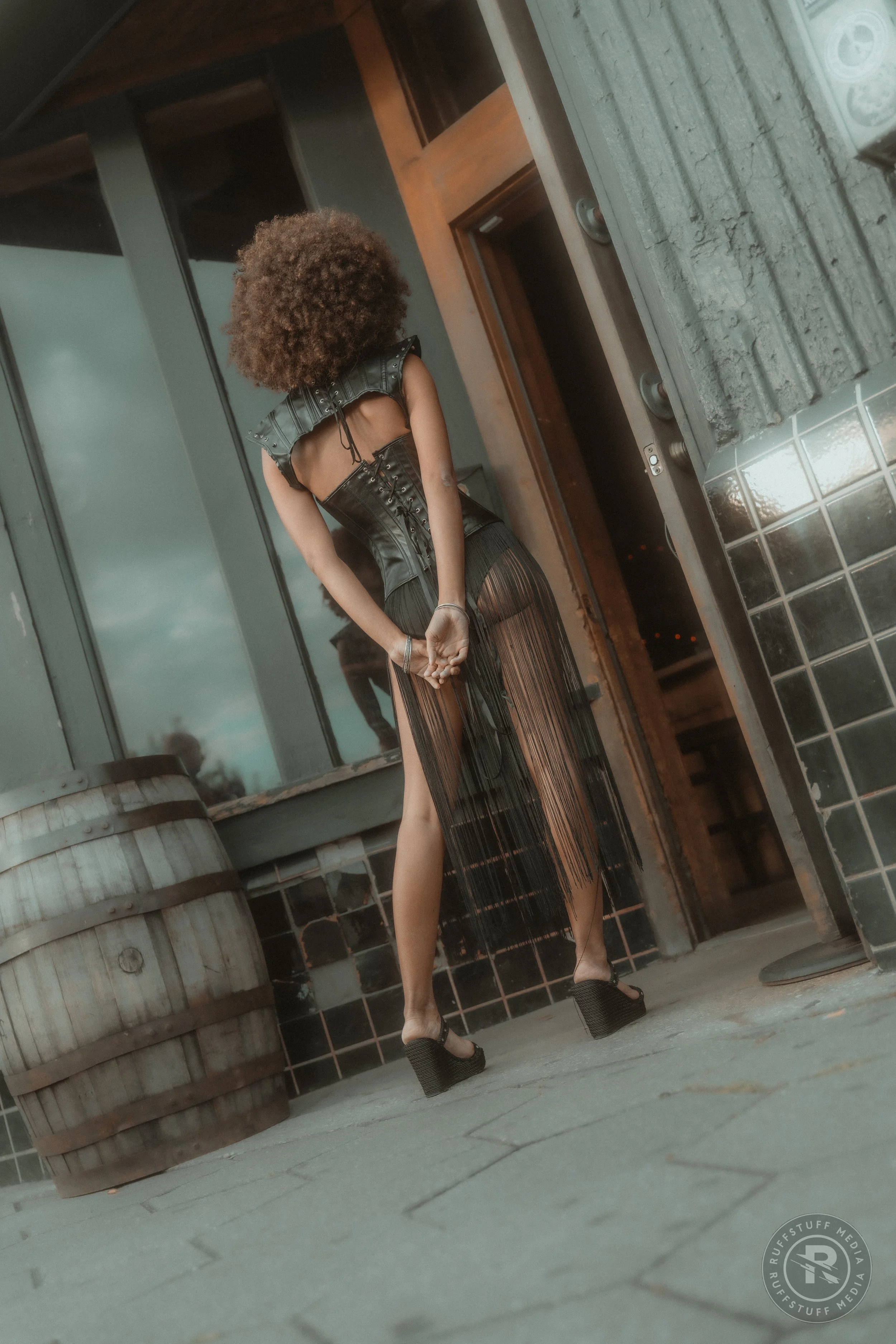 CoLab Aniya(4)-16_resize.JPG