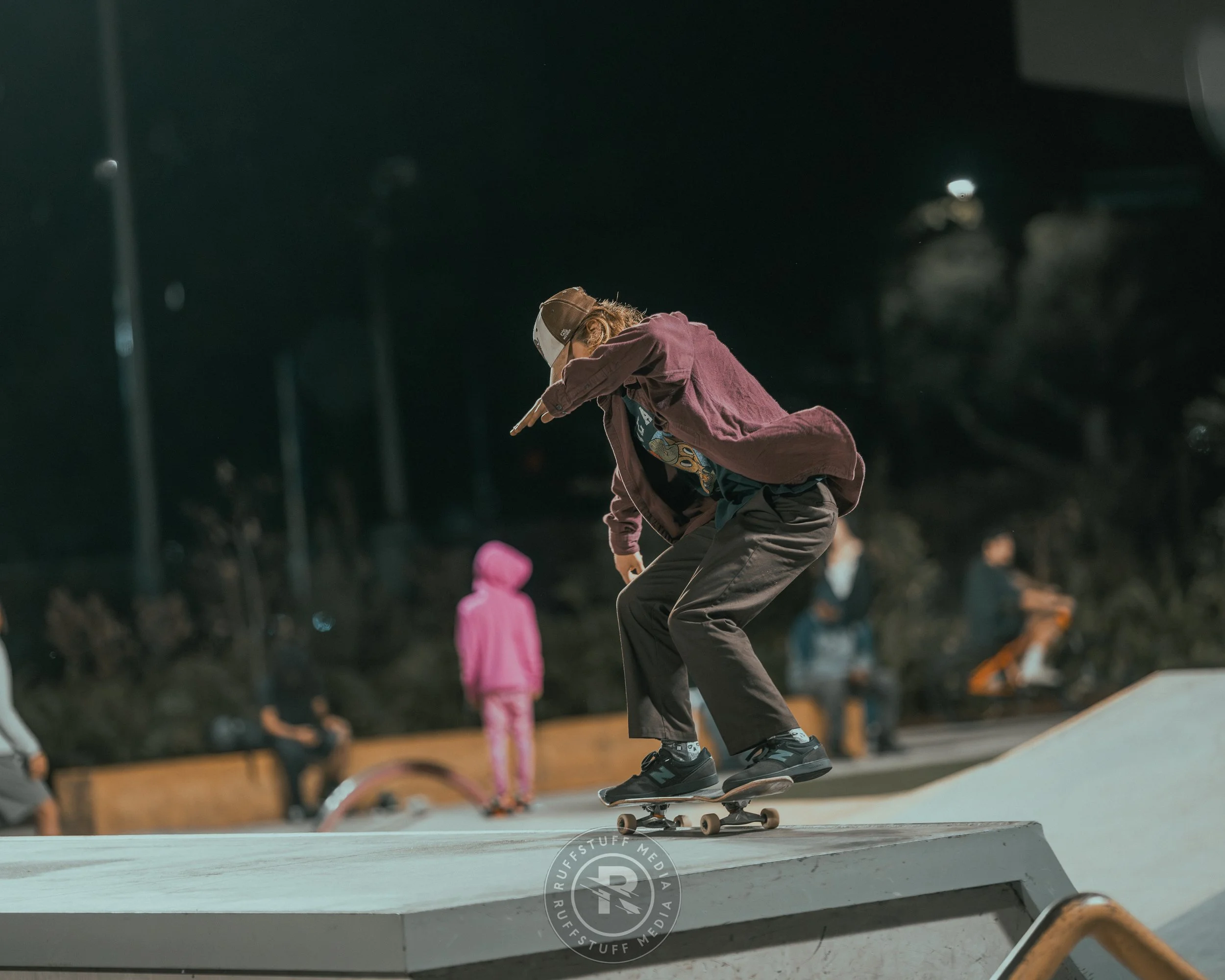 Skate Park 250103-384.JPG