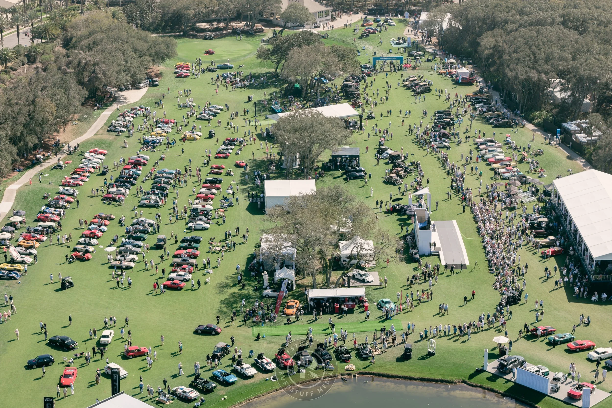 Amelia 260307-393_resize.JPG