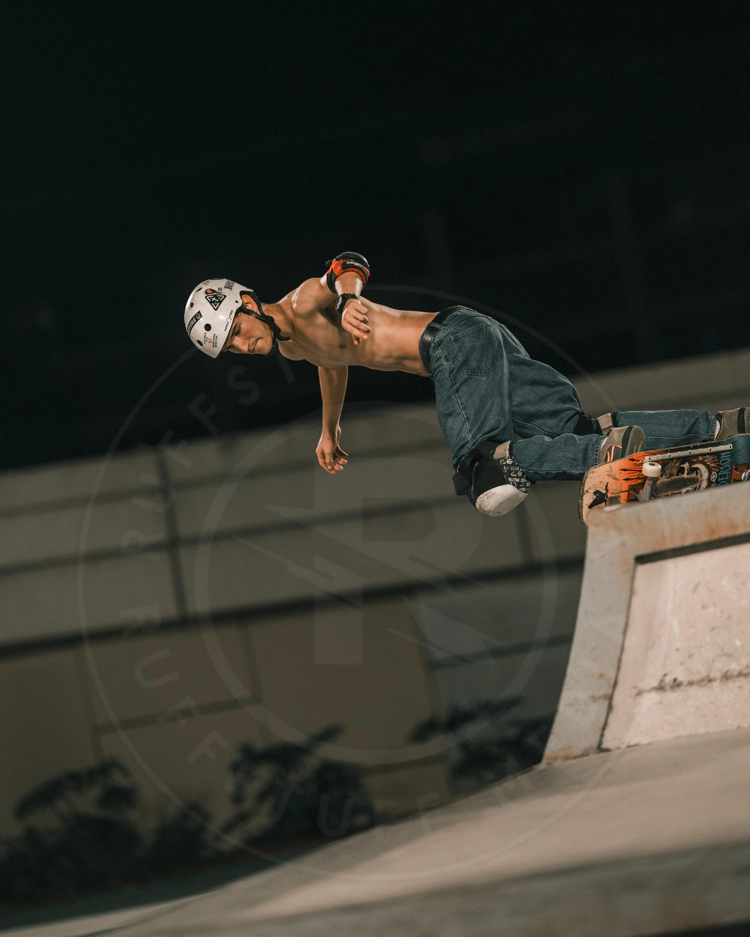 Skate Park 260822-28.JPG