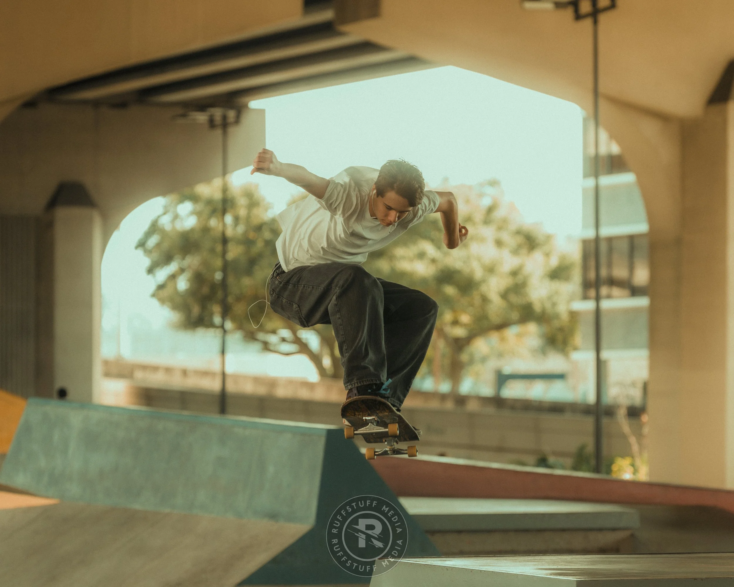 Skate Park 250111-26.JPG