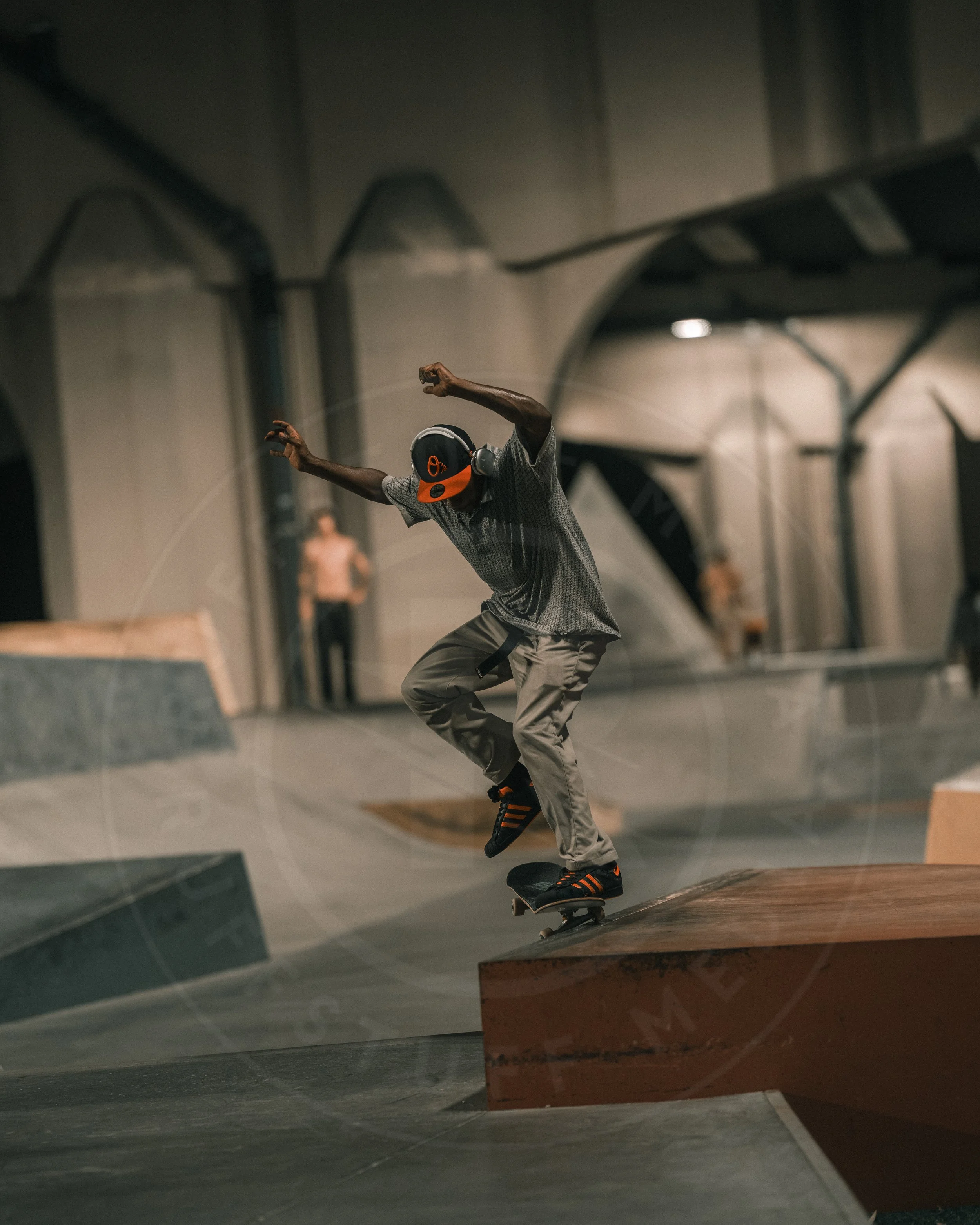 Skate Park 260822-150.JPG